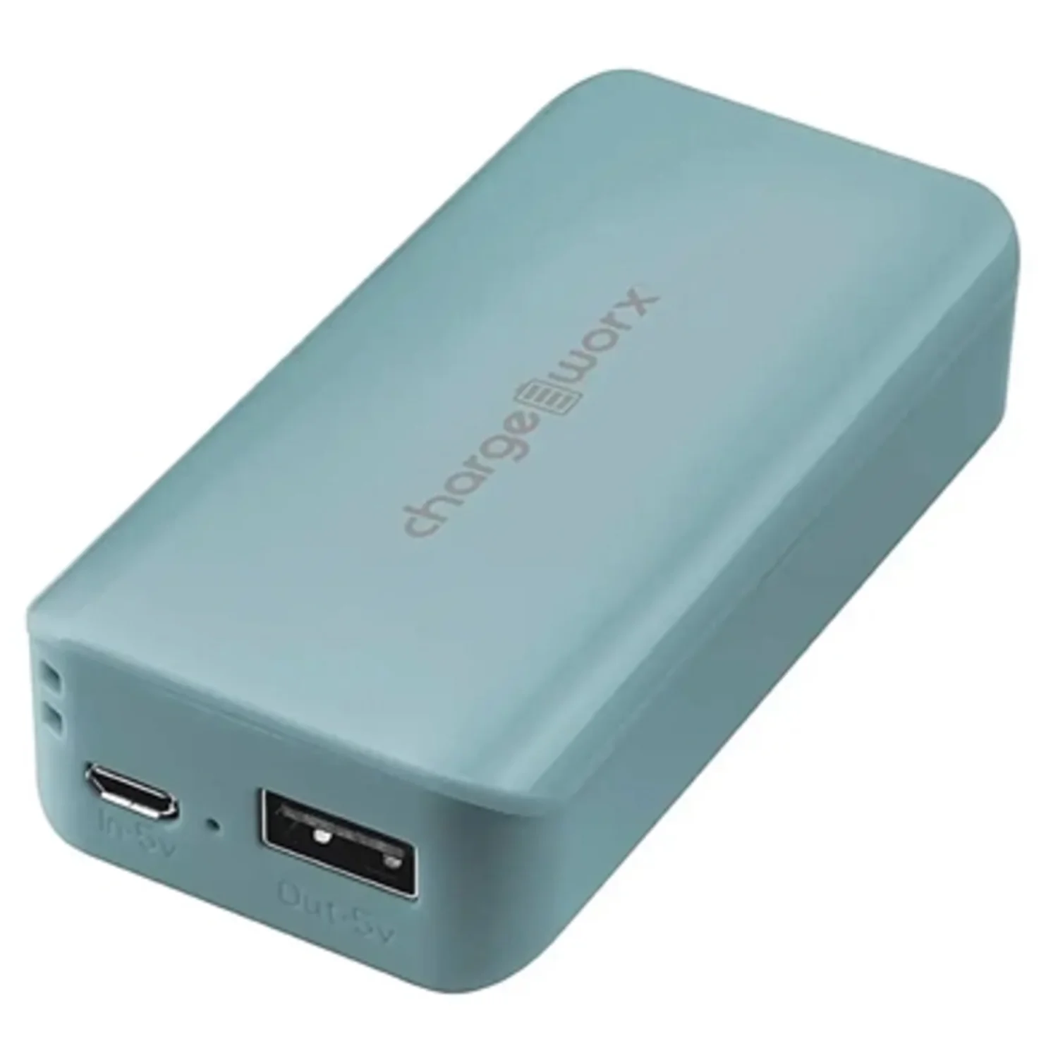 POWERBANK
