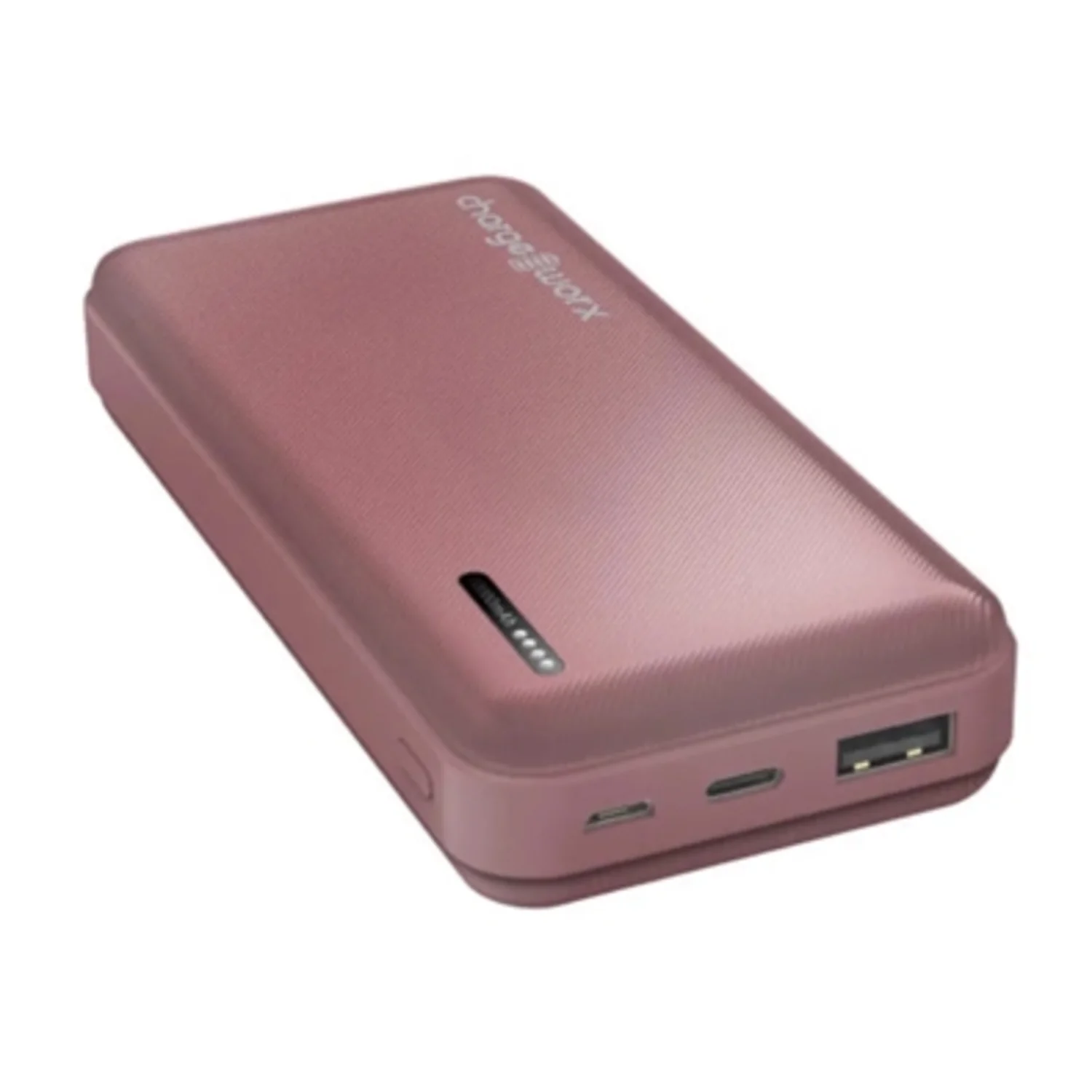 POWERBANK