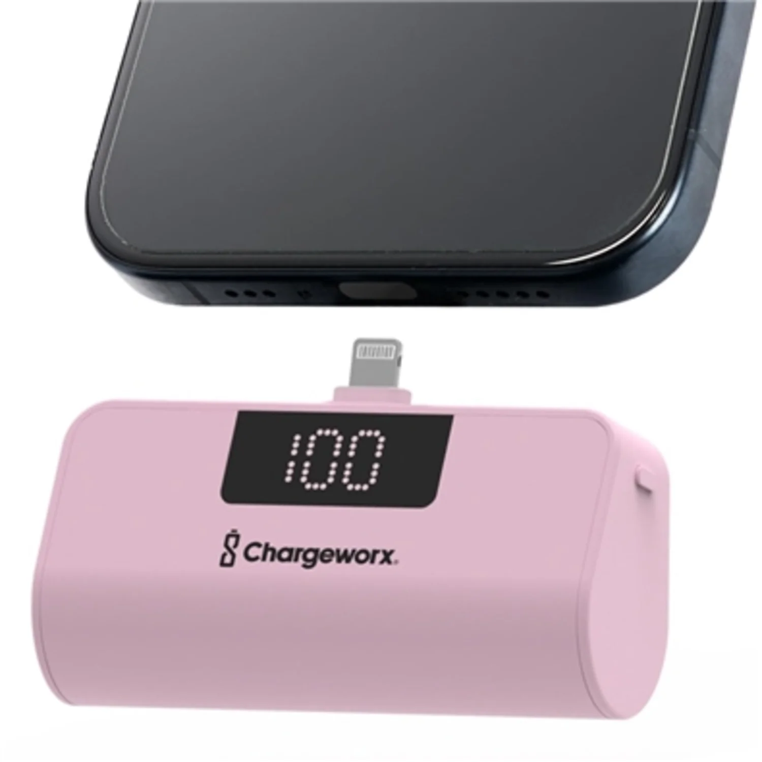 MINI POWERBANK