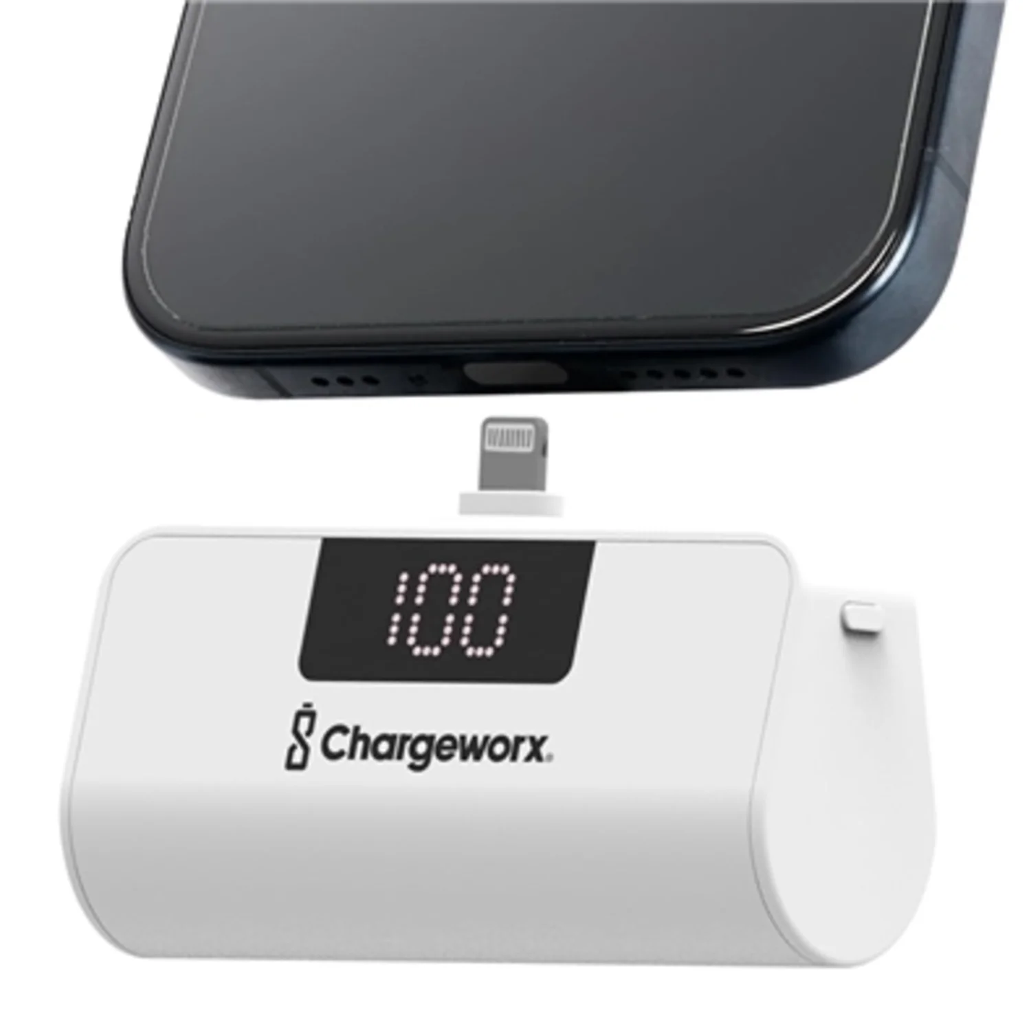 MINI POWERBANK