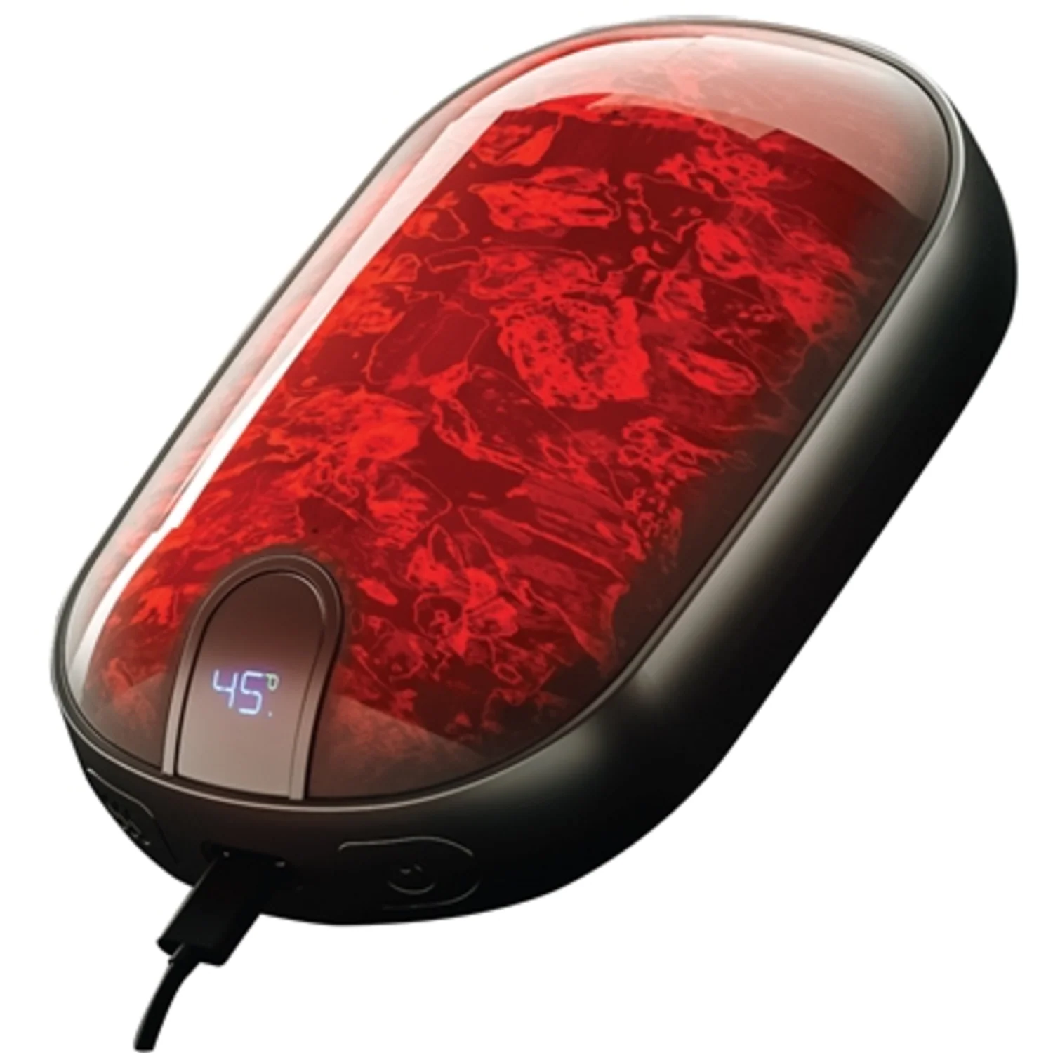 HAND WARMER W/ POWER BANK