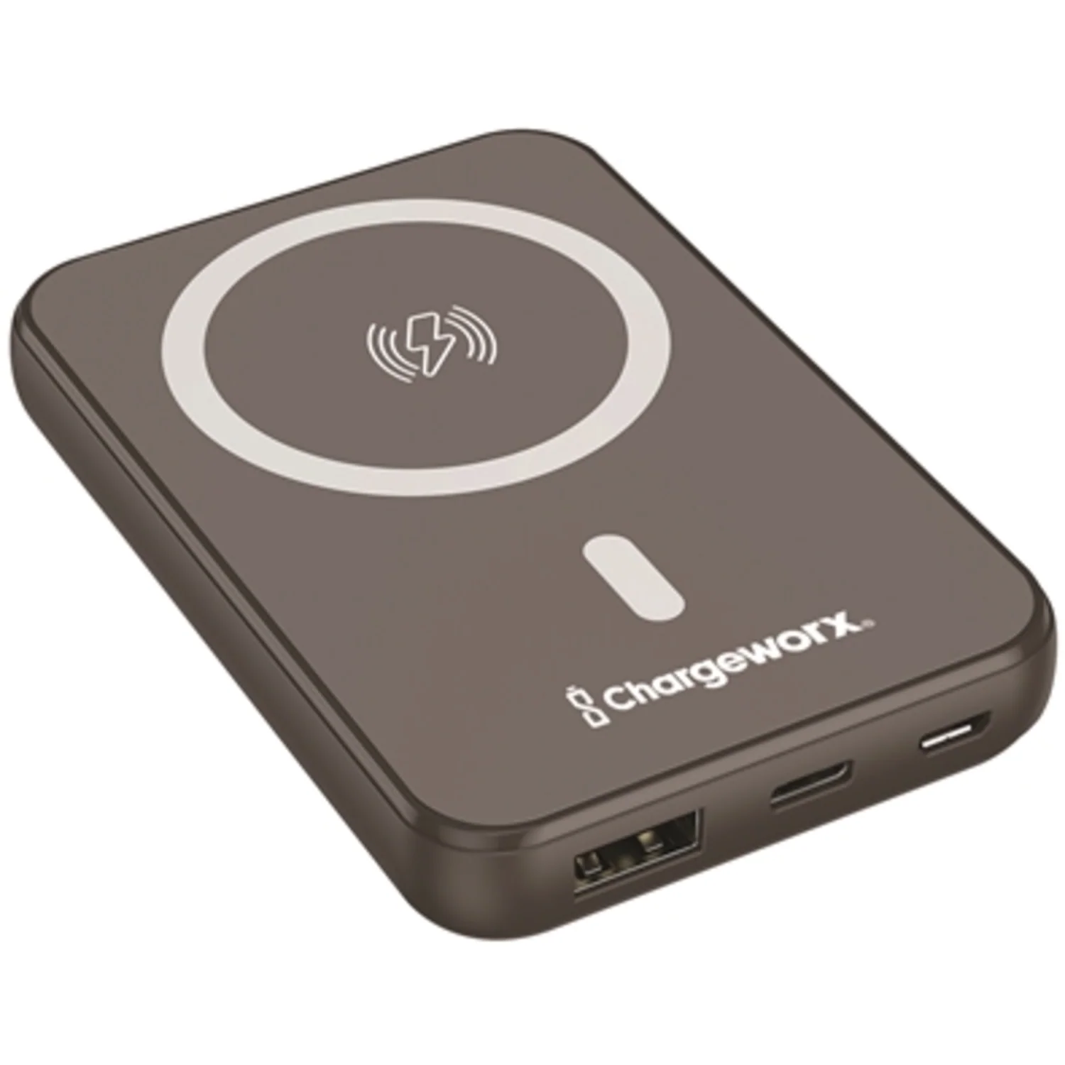 MAGSAFE POWERBANK