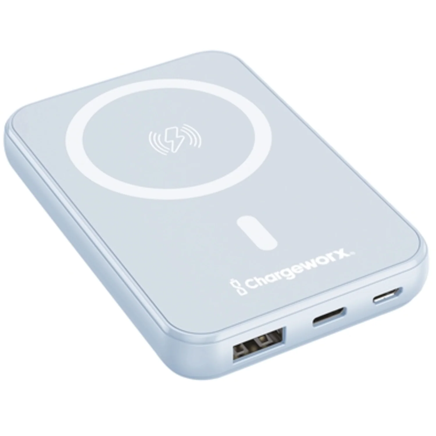 MAGSAFE POWERBANK