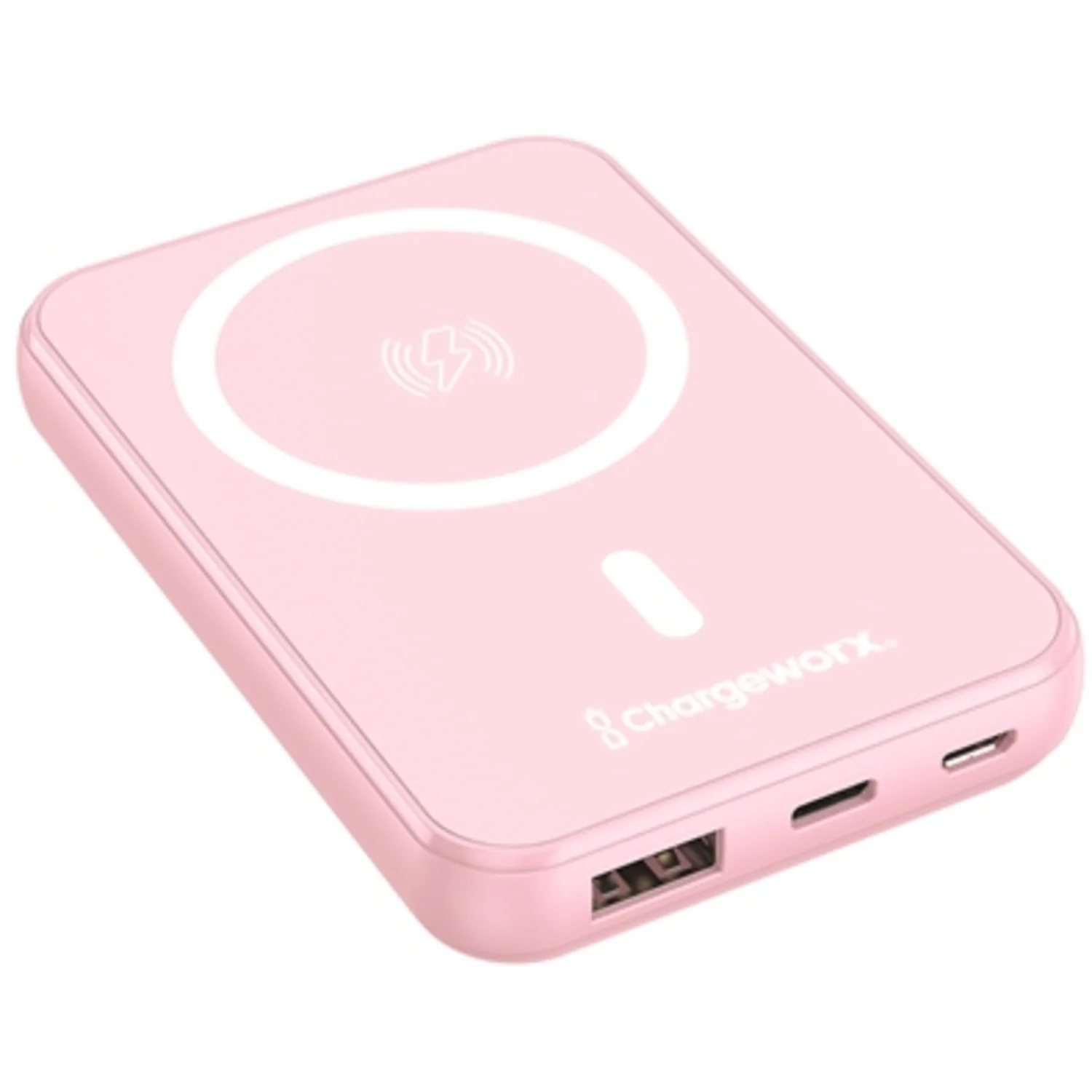 MAGSAFE POWERBANK