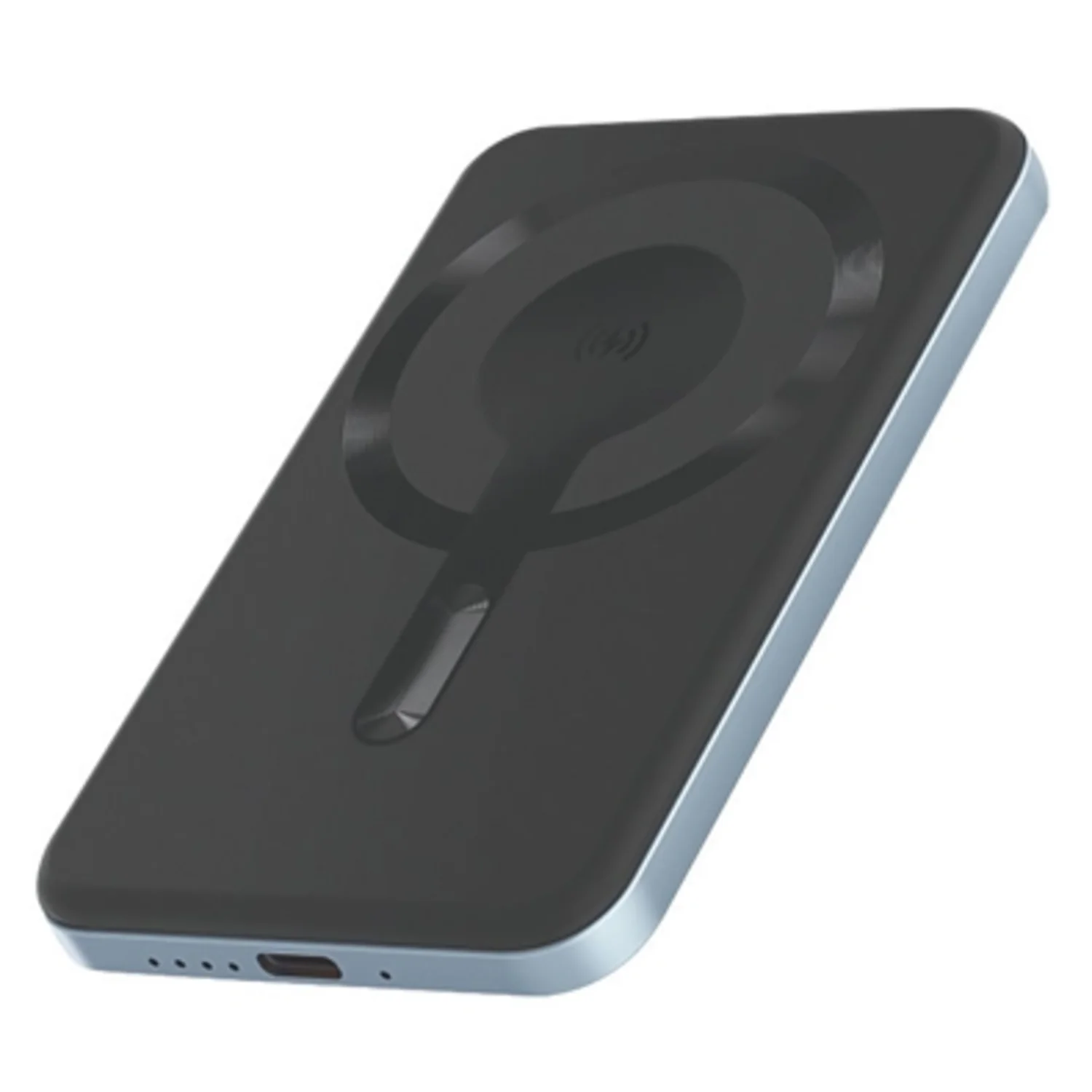 MAGSAFE POWER BANK