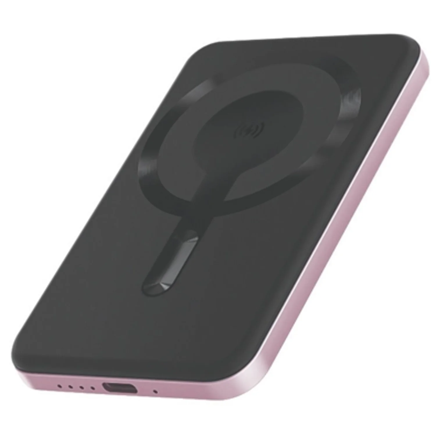 MAGSAFE POWER BANK