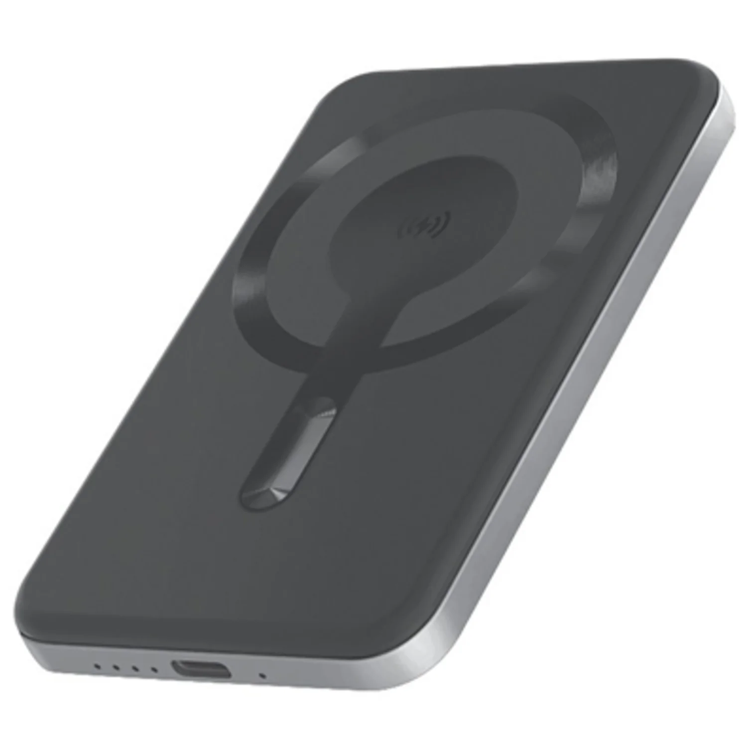 MAGSAFE POWER BANK