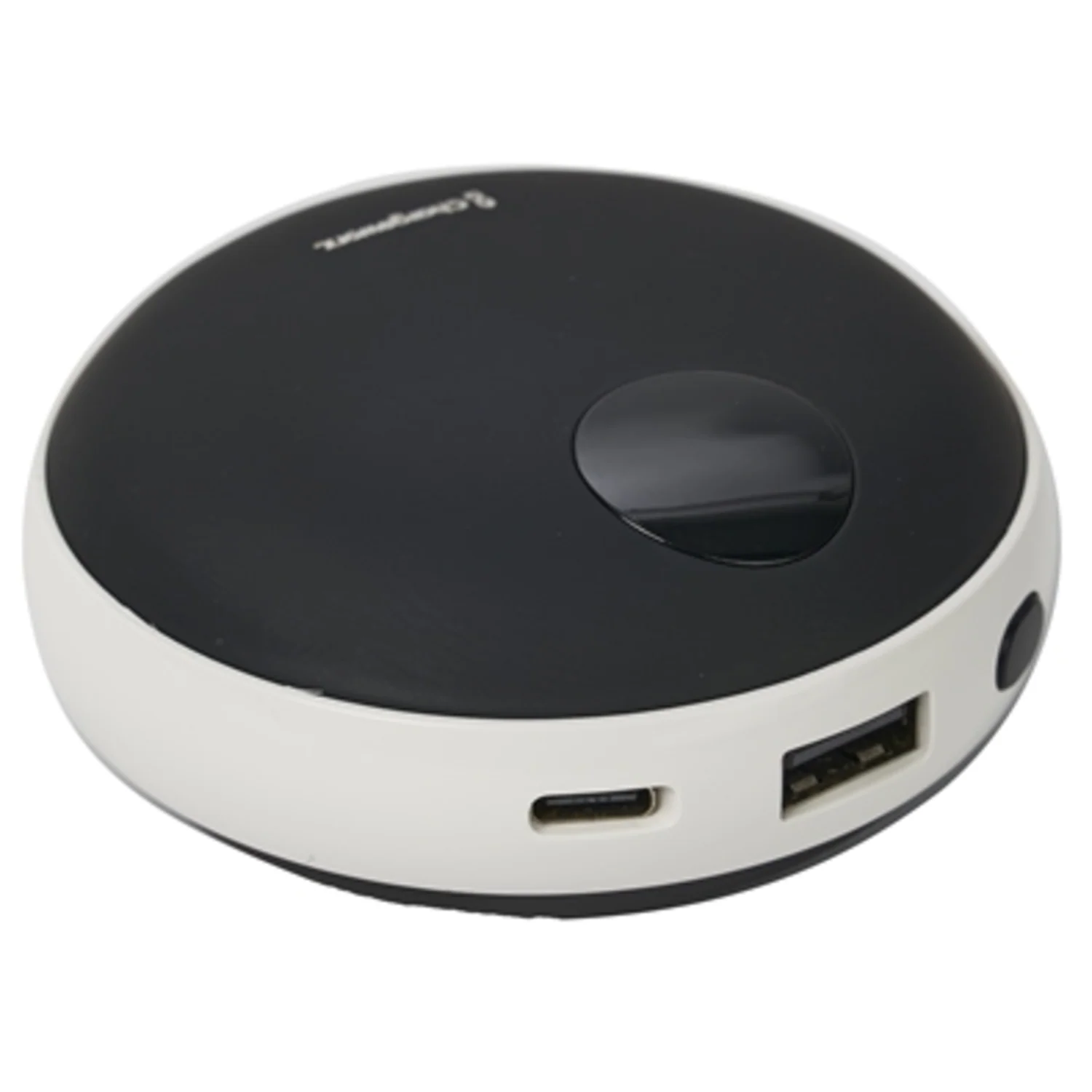 HAND WARMING POWER BANK