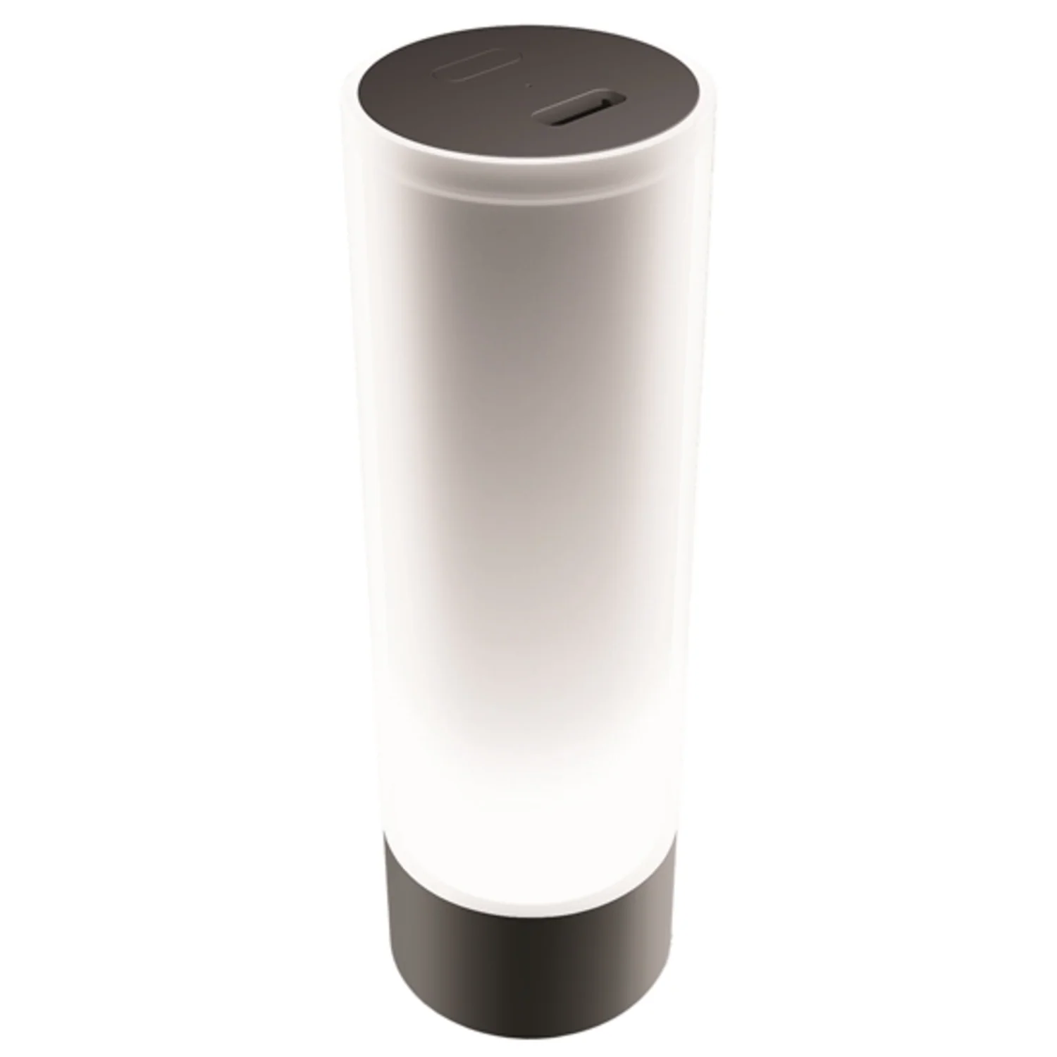 NIGHTLIGHT POWER BANK