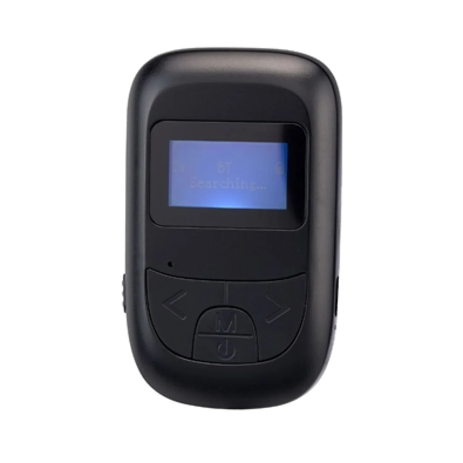 BLUETOOTH RECIEVER AND TRANSMITTER