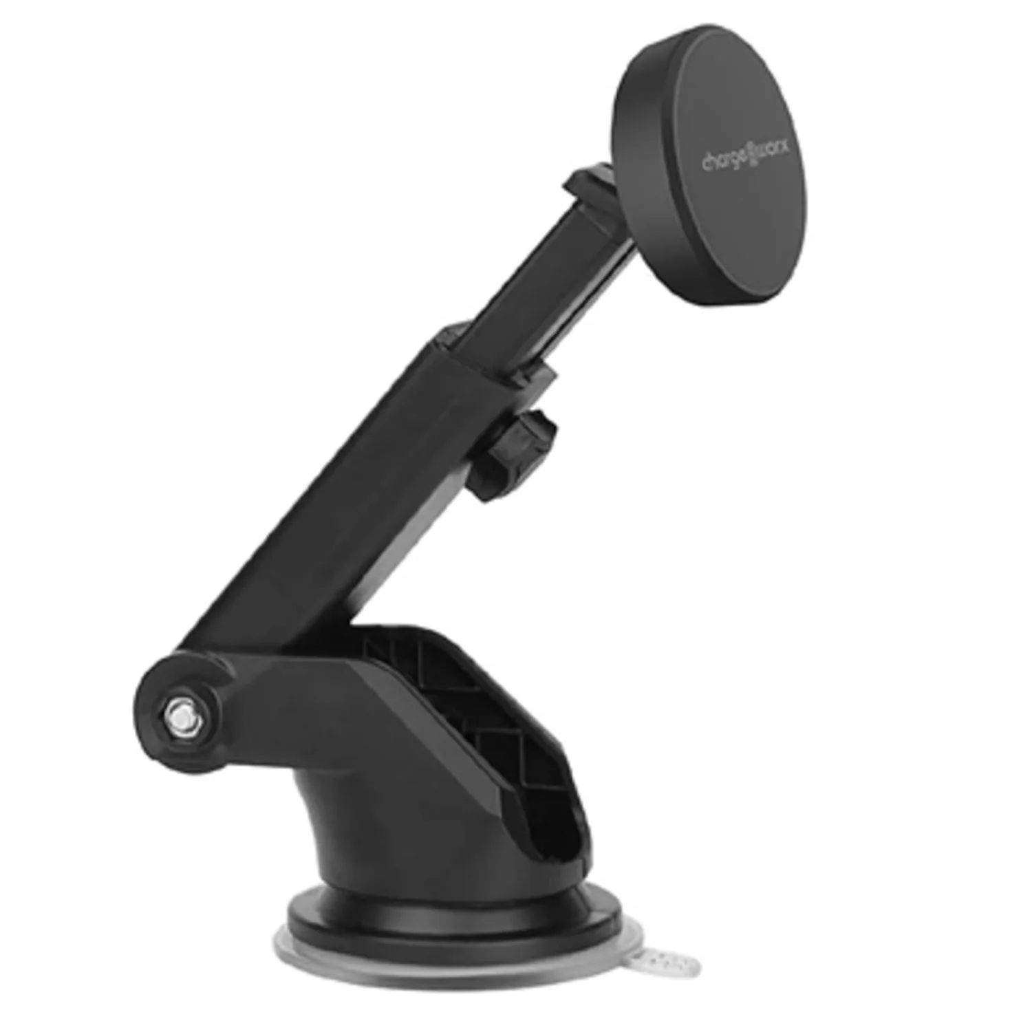 MAGNETIC MULTANGLE DASH MOUNT