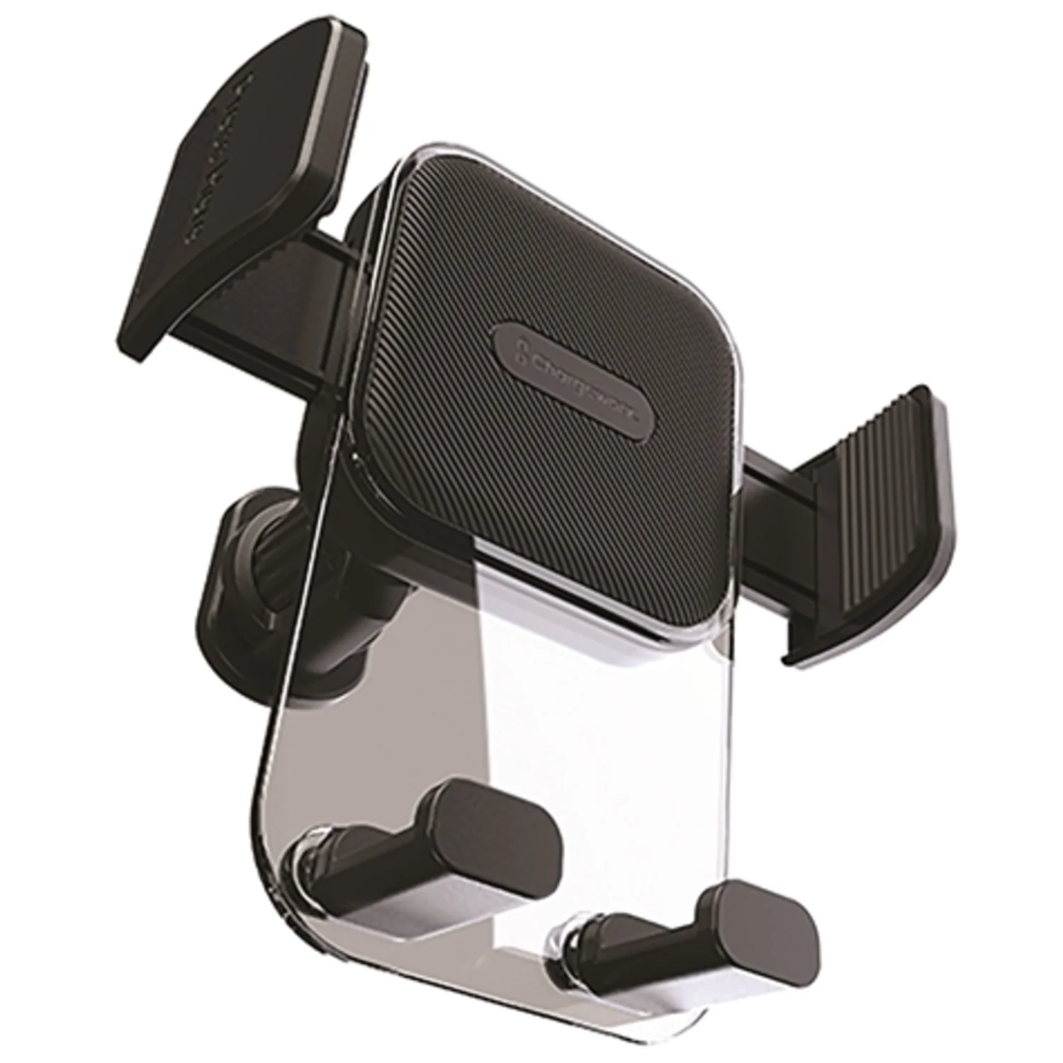 MAGSAFE DASH MOUNT
