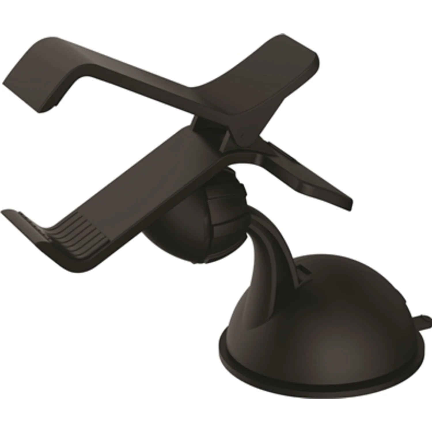 DASH UNIVERSAL MOUNT