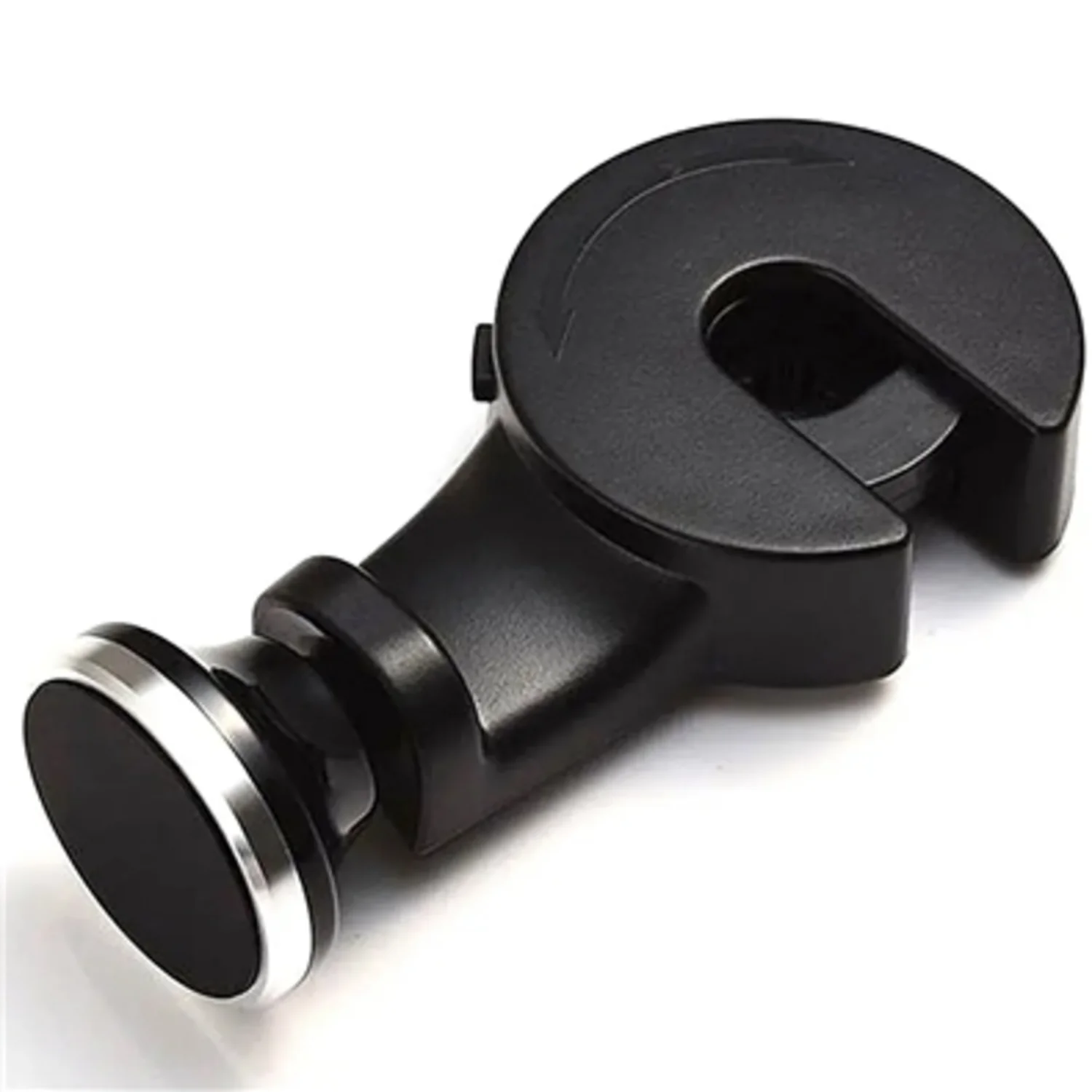 AIRPLANE TRAVEL CLIP ON MOUNT