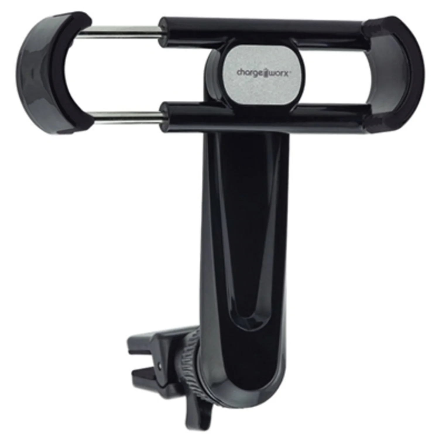 CLIP ON CAR VENT MOUNT