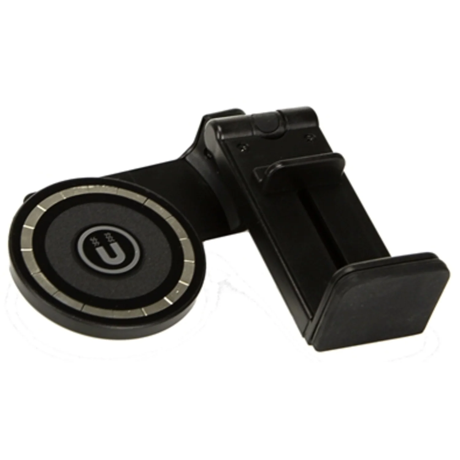 AIRPLANE TRAVEL FOLDABLE MAGAFE MOUNT