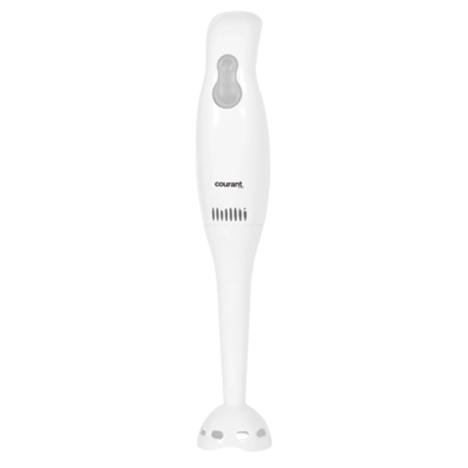 2-SPEED HAND BLENDER - Image 2