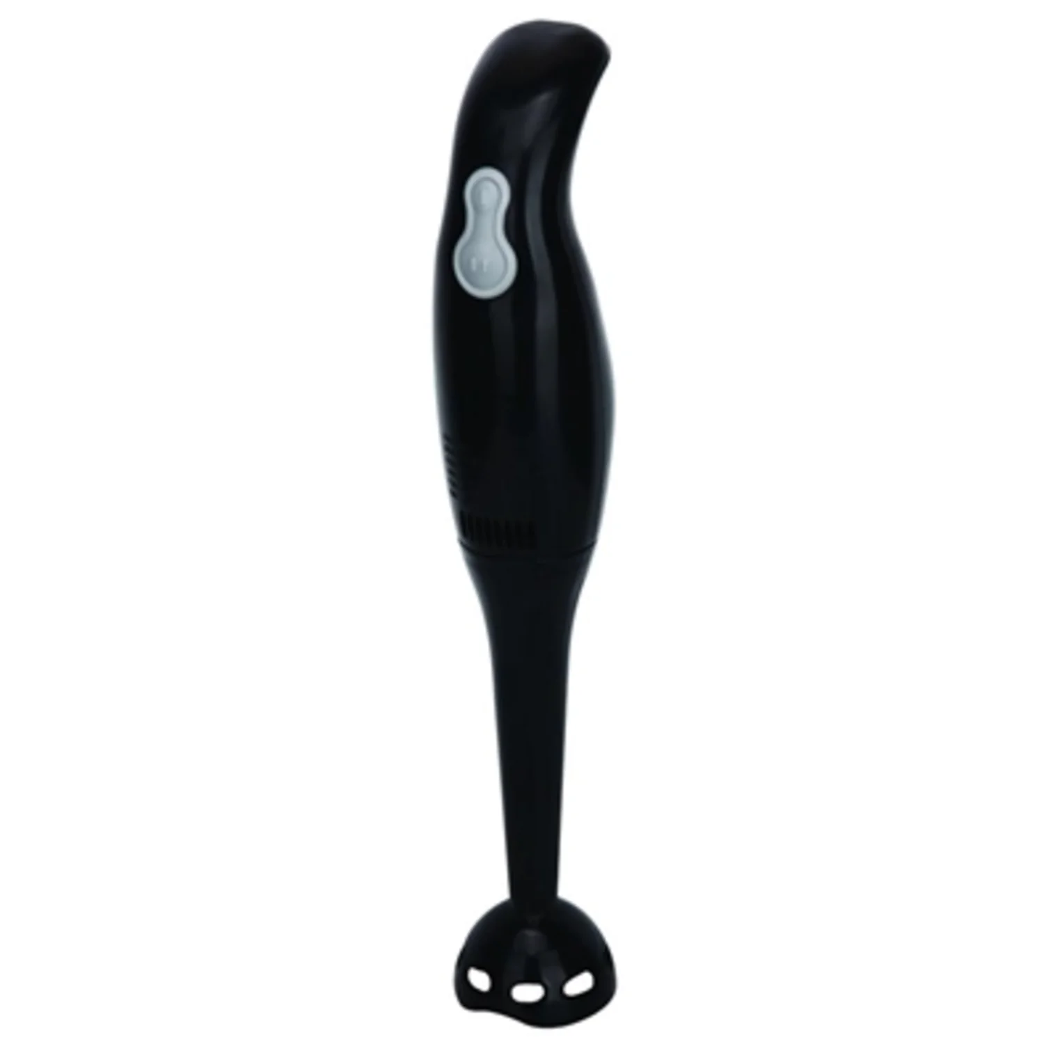 COURANT 200W HAND BLENDER