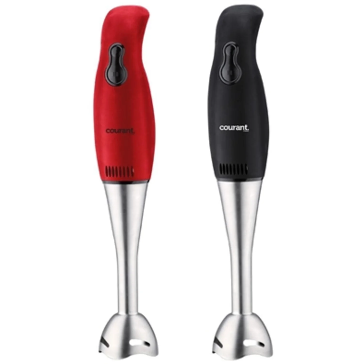 COURANT 2PACK HAND BLENDER
