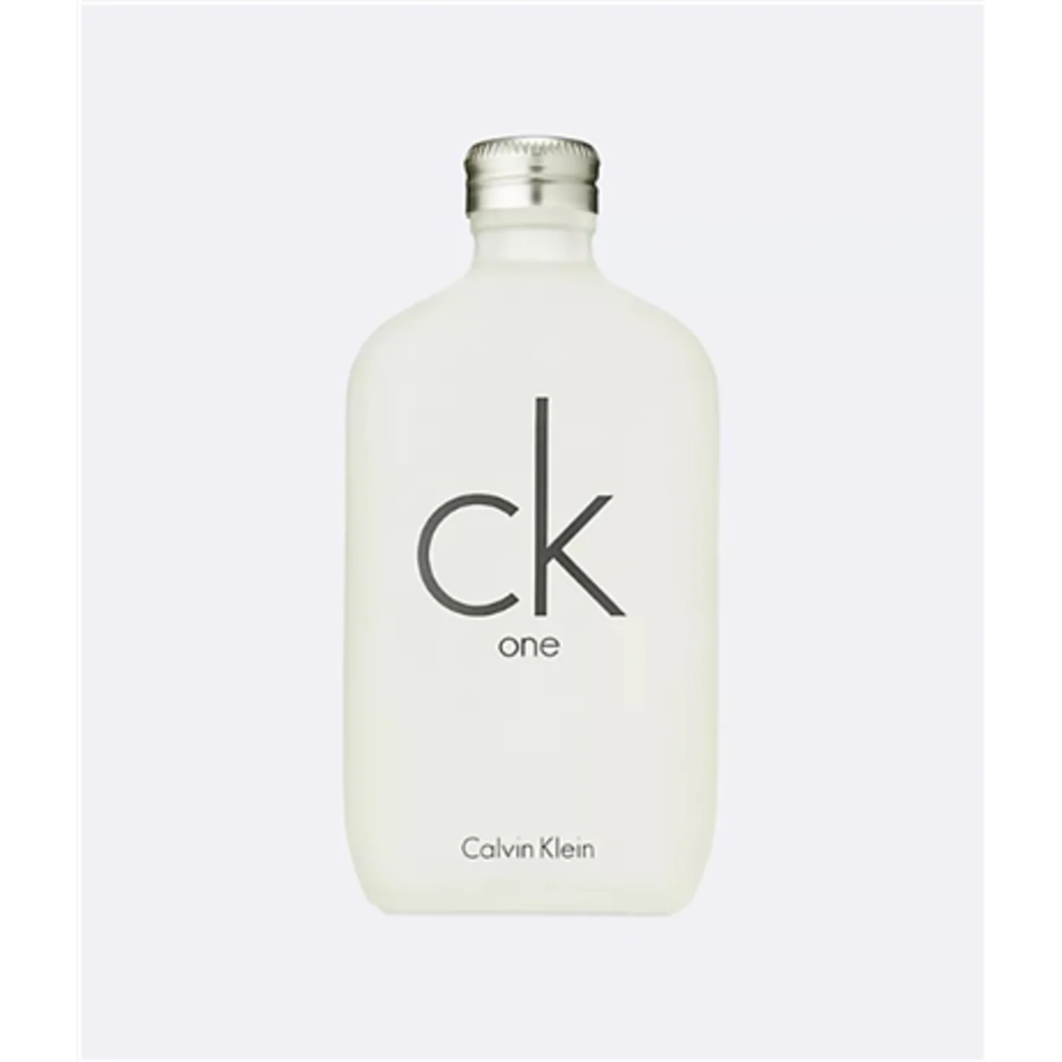 ONE EAU DE TOILETTE, 6.7 OZ