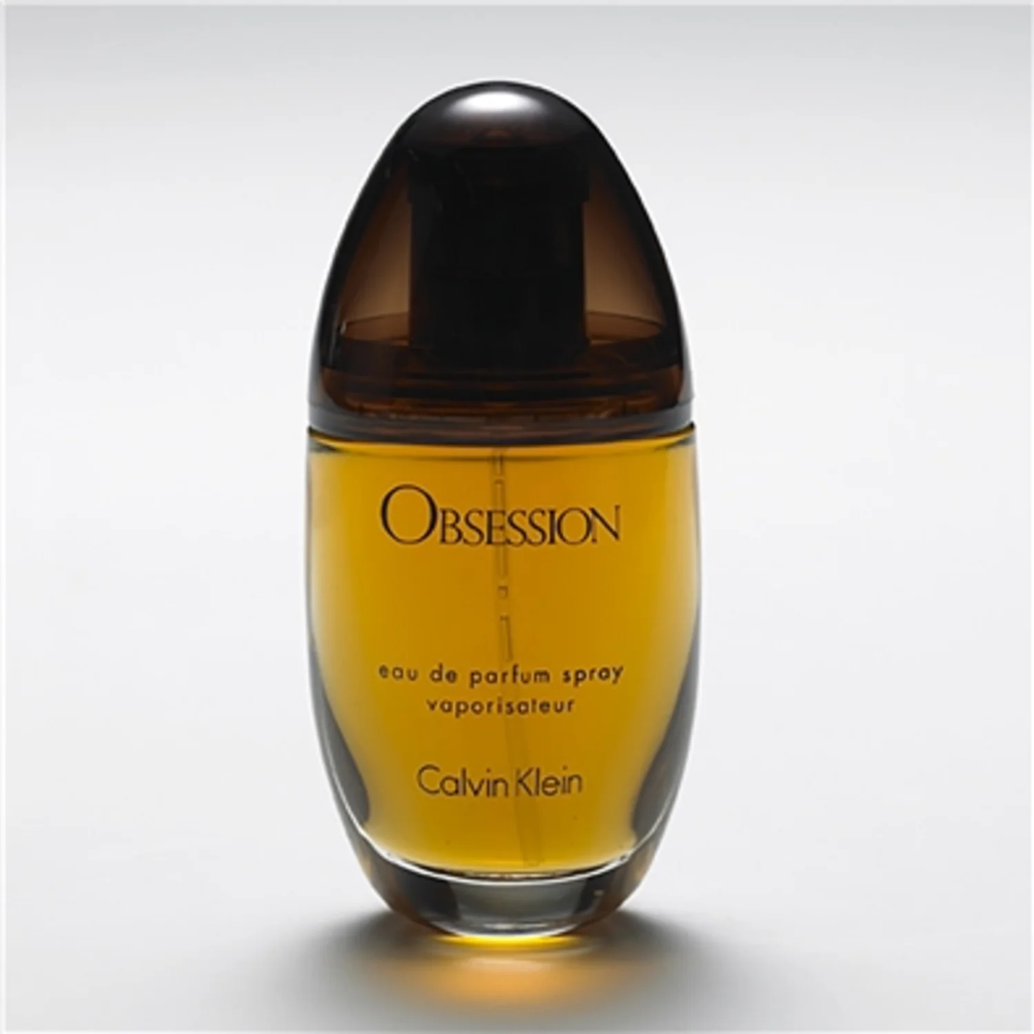 CALVIN KLEIN OBSESSION EDP WOMEN'S, 3.4 OZ