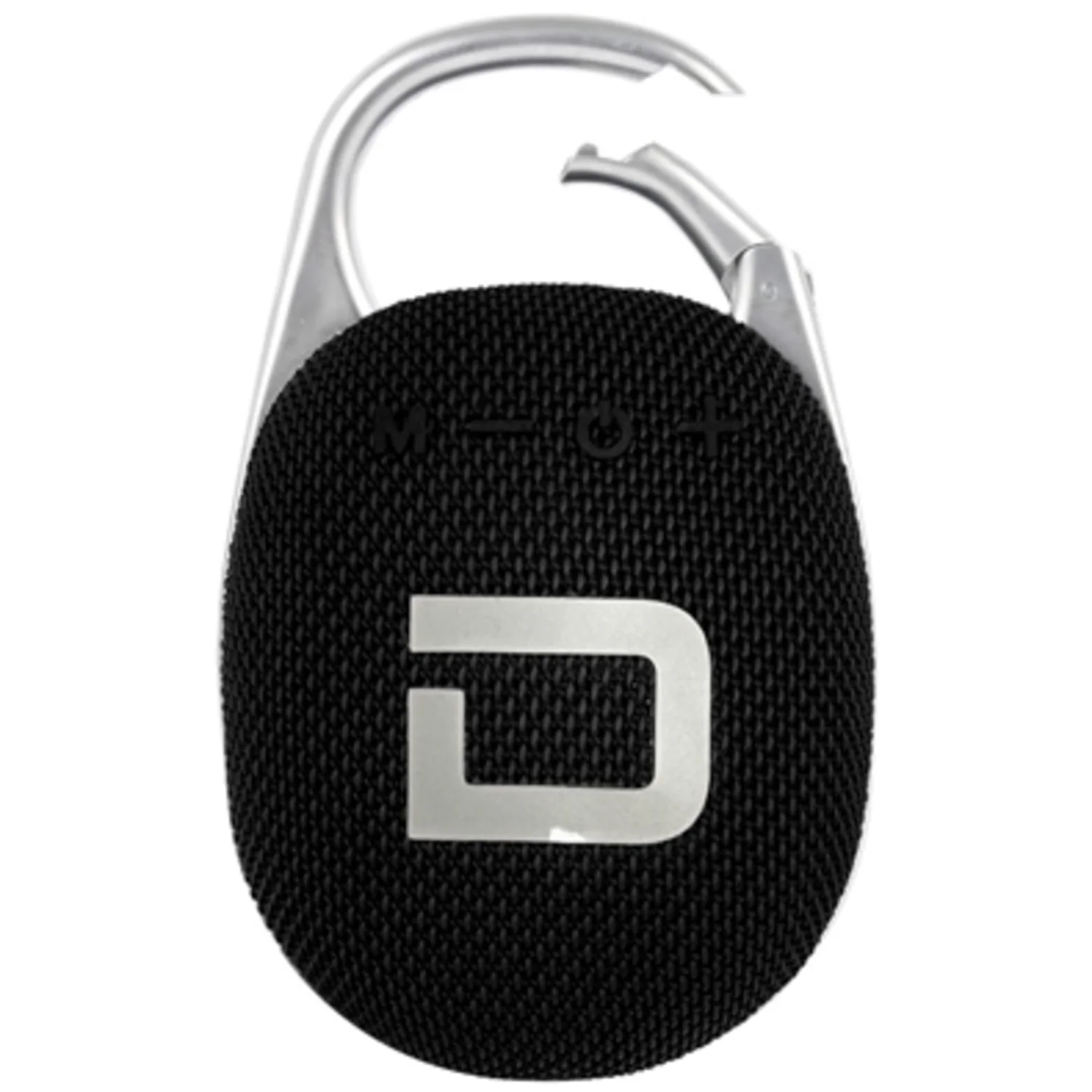 WATERPROOF CLIP SPEAKER