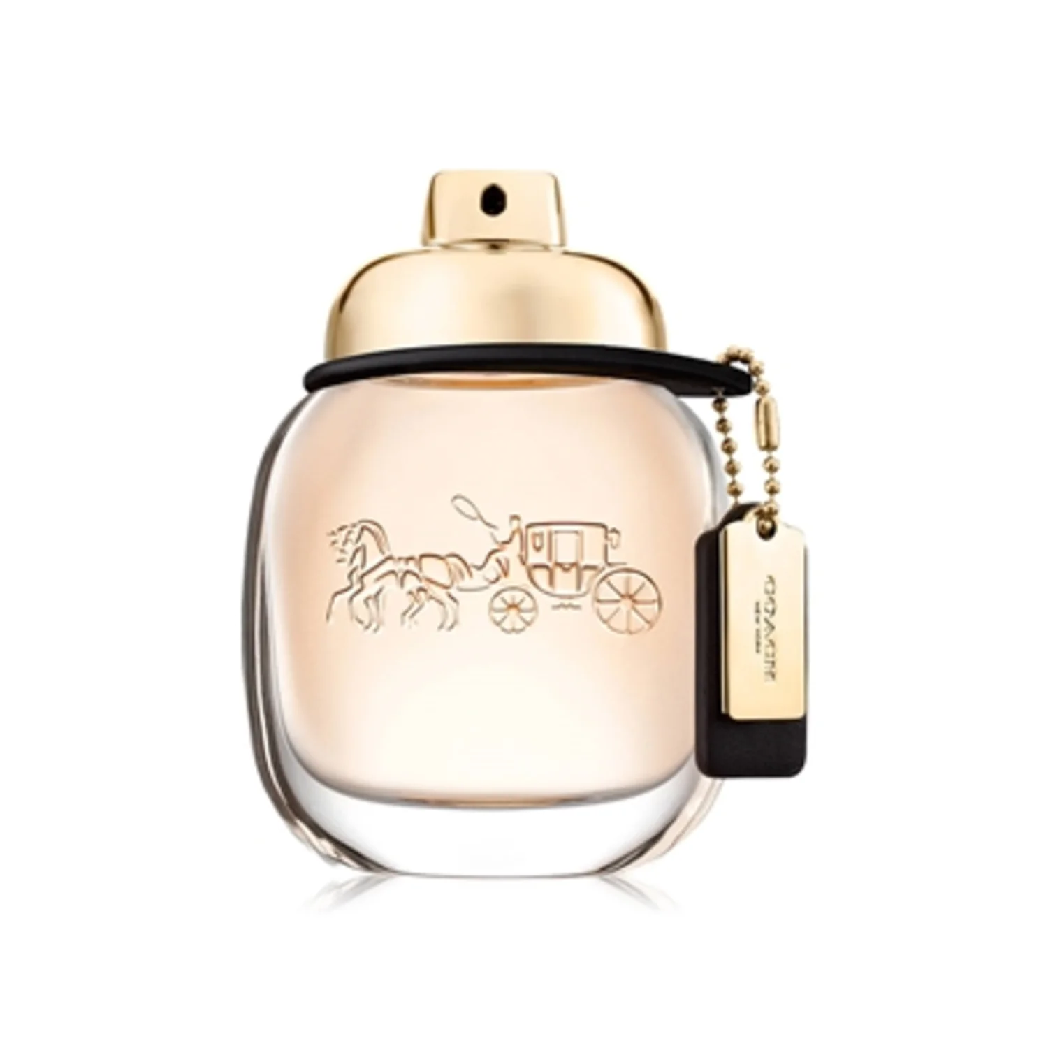 EDP WOMEN'S, 3 OZ