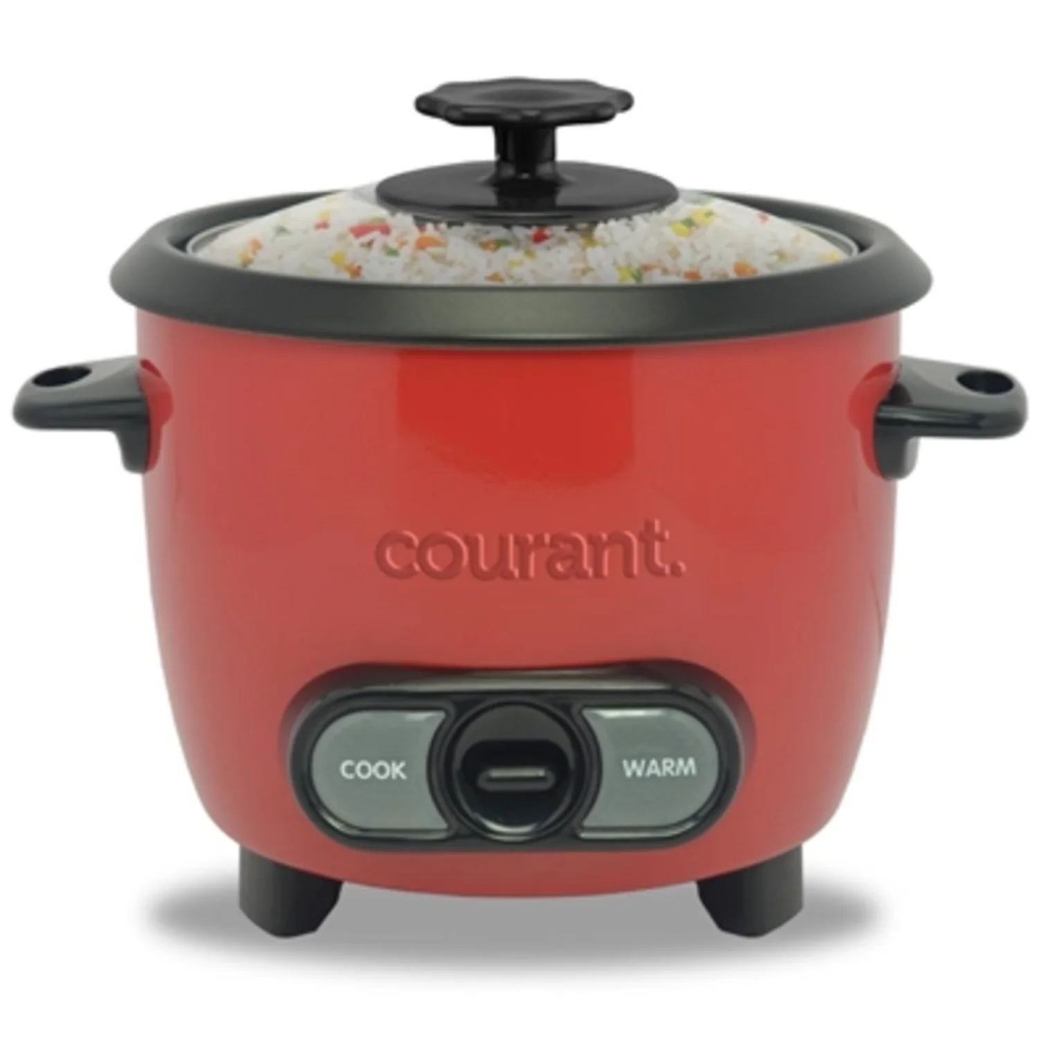 COURANT 8C RICE COOKER