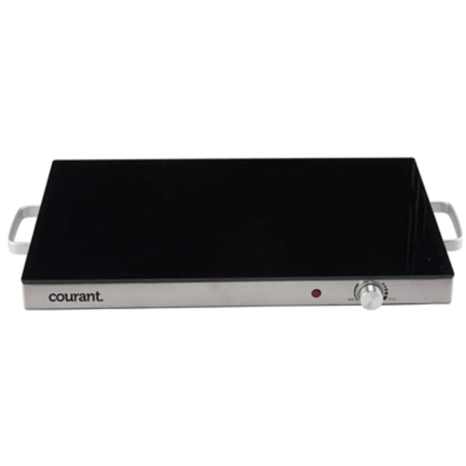 COURANT 14X22 CERAMIC GLASS WARMER