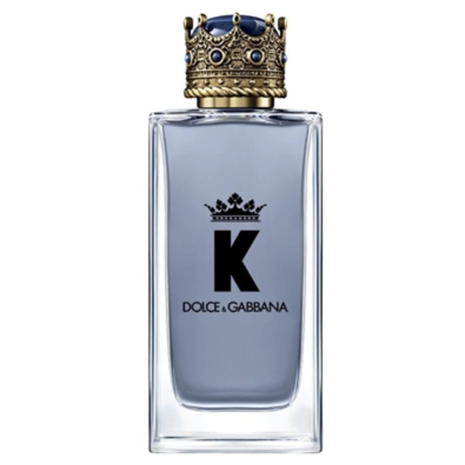 K EDT MEN'S, 3.3 OZ