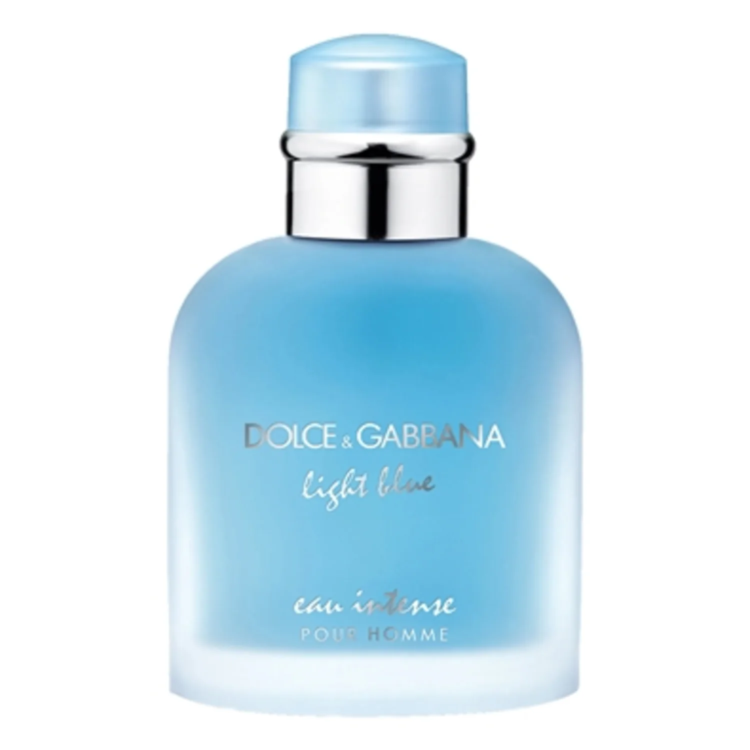 LIGHT INTENSE EDP MEN'S, 3.3 OZ