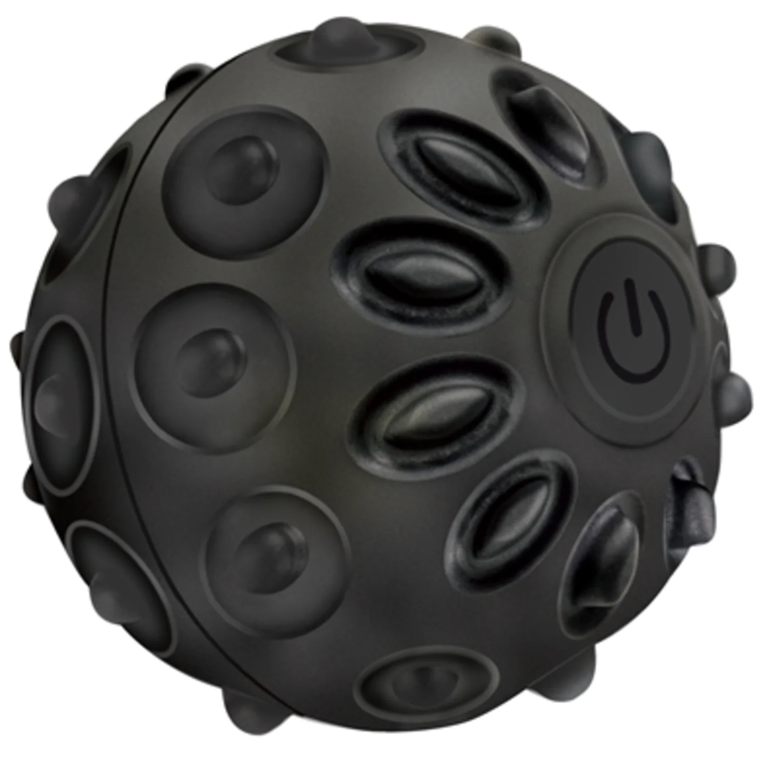 MASSAGE ROLLER BALL