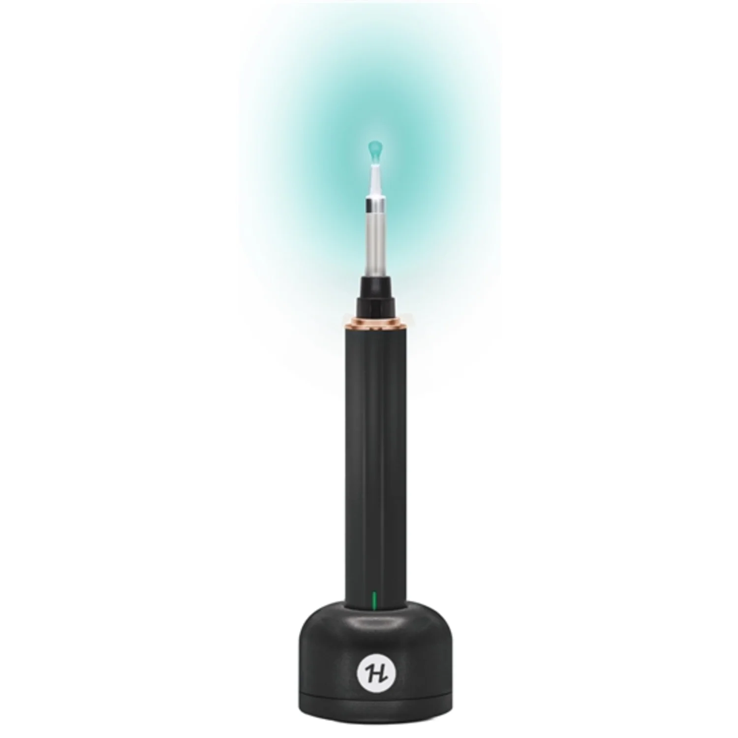 DIGITAL BLUETOOTH OTOSCOPE