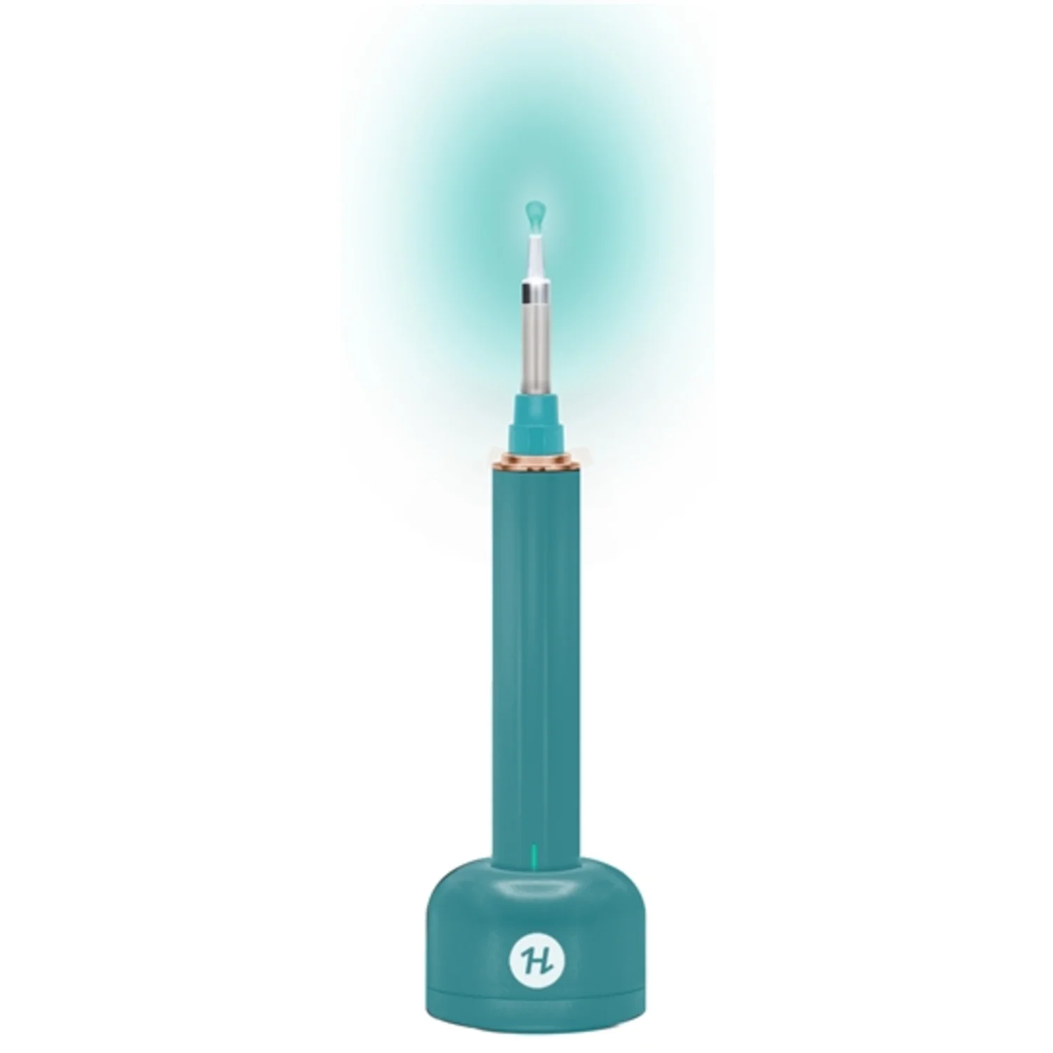 DIGITAL BLUETOOTH OTOSCOPE