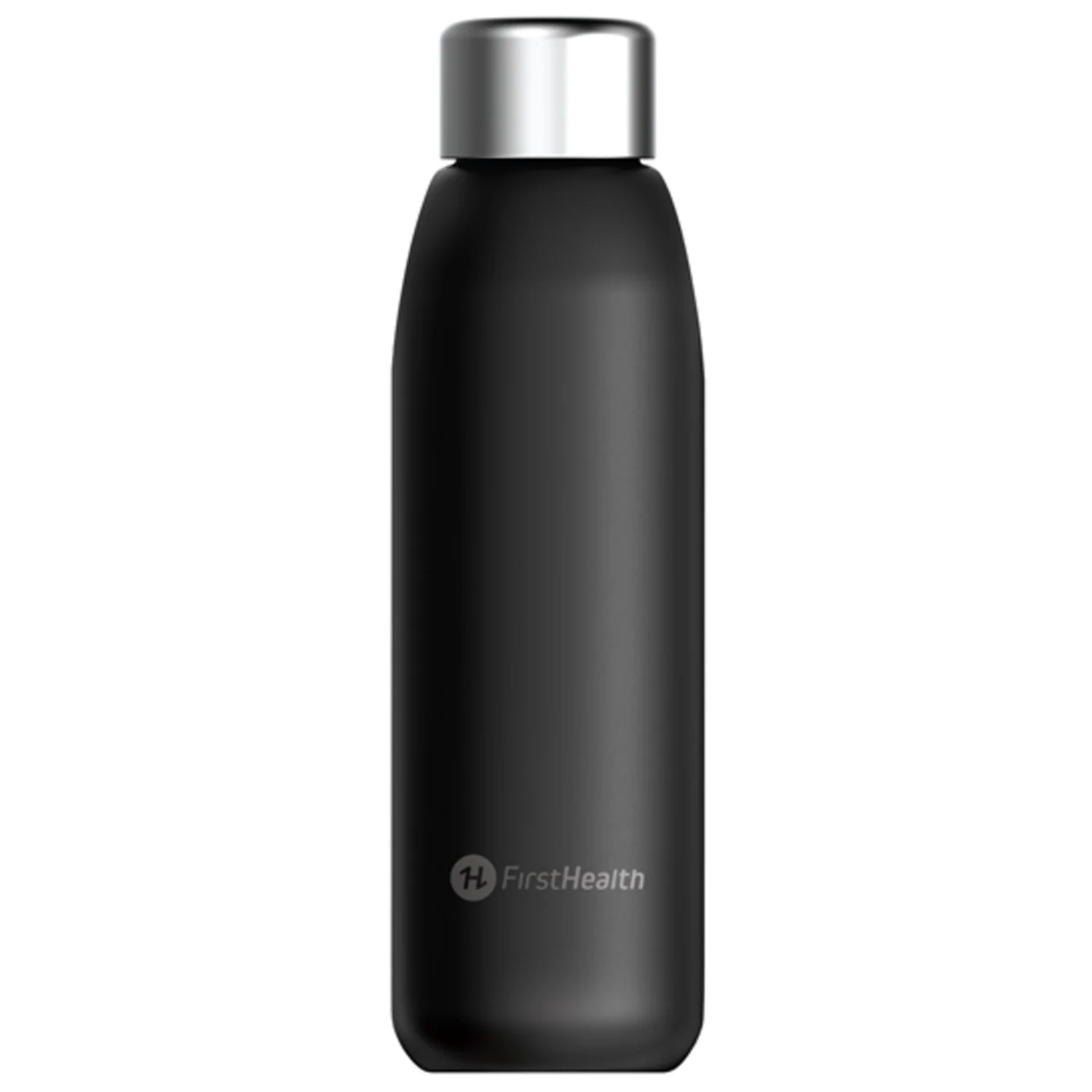 UV-C DISINFECTING WATER BOTTLE
