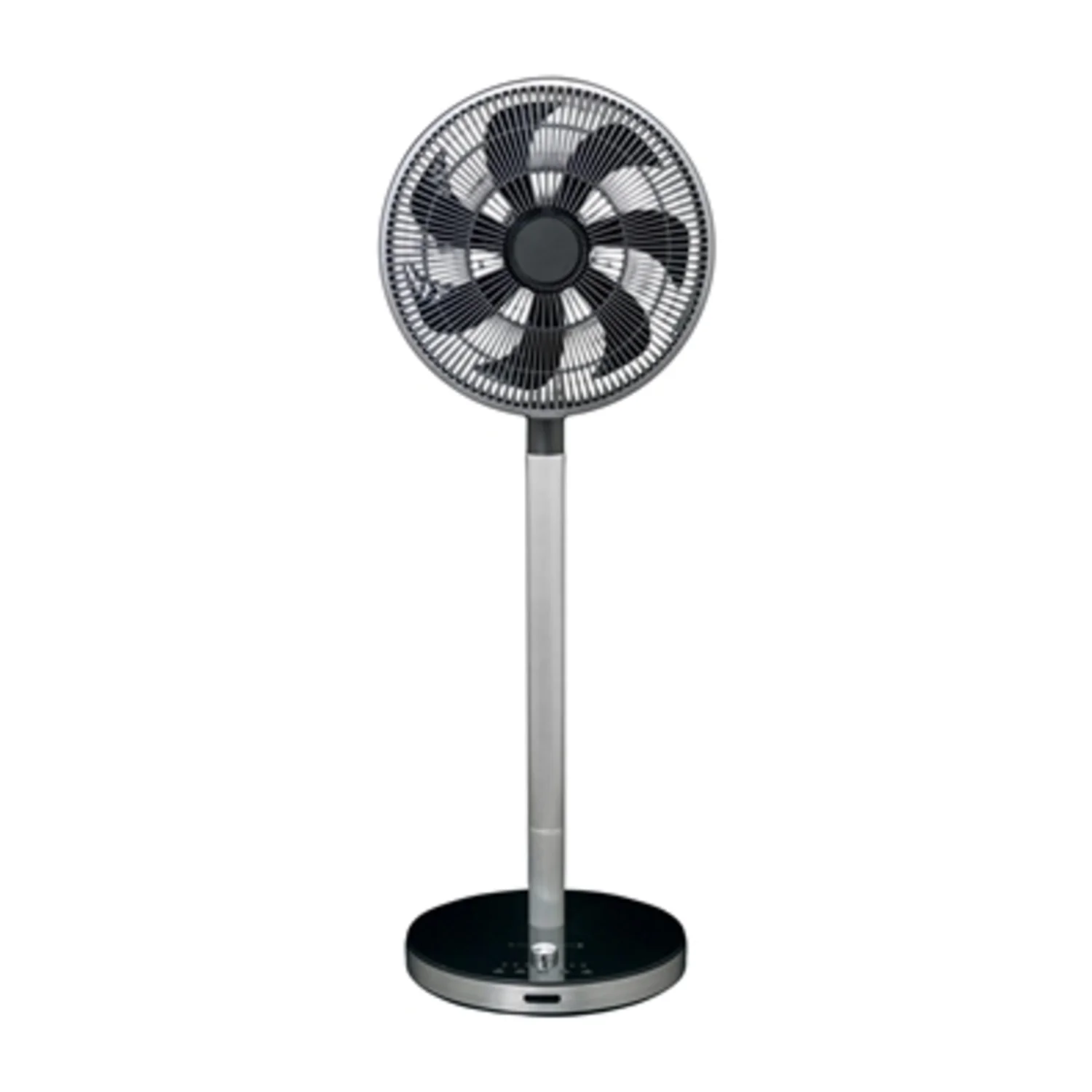 F5 FAN