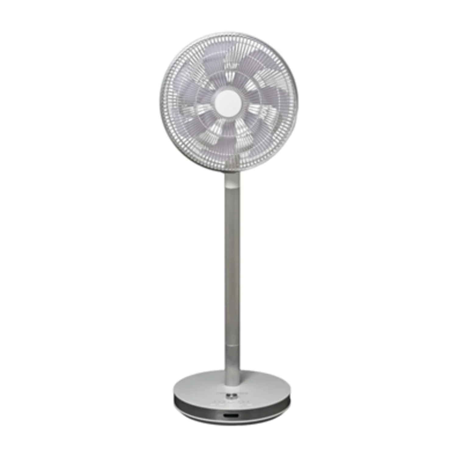 F5 FAN