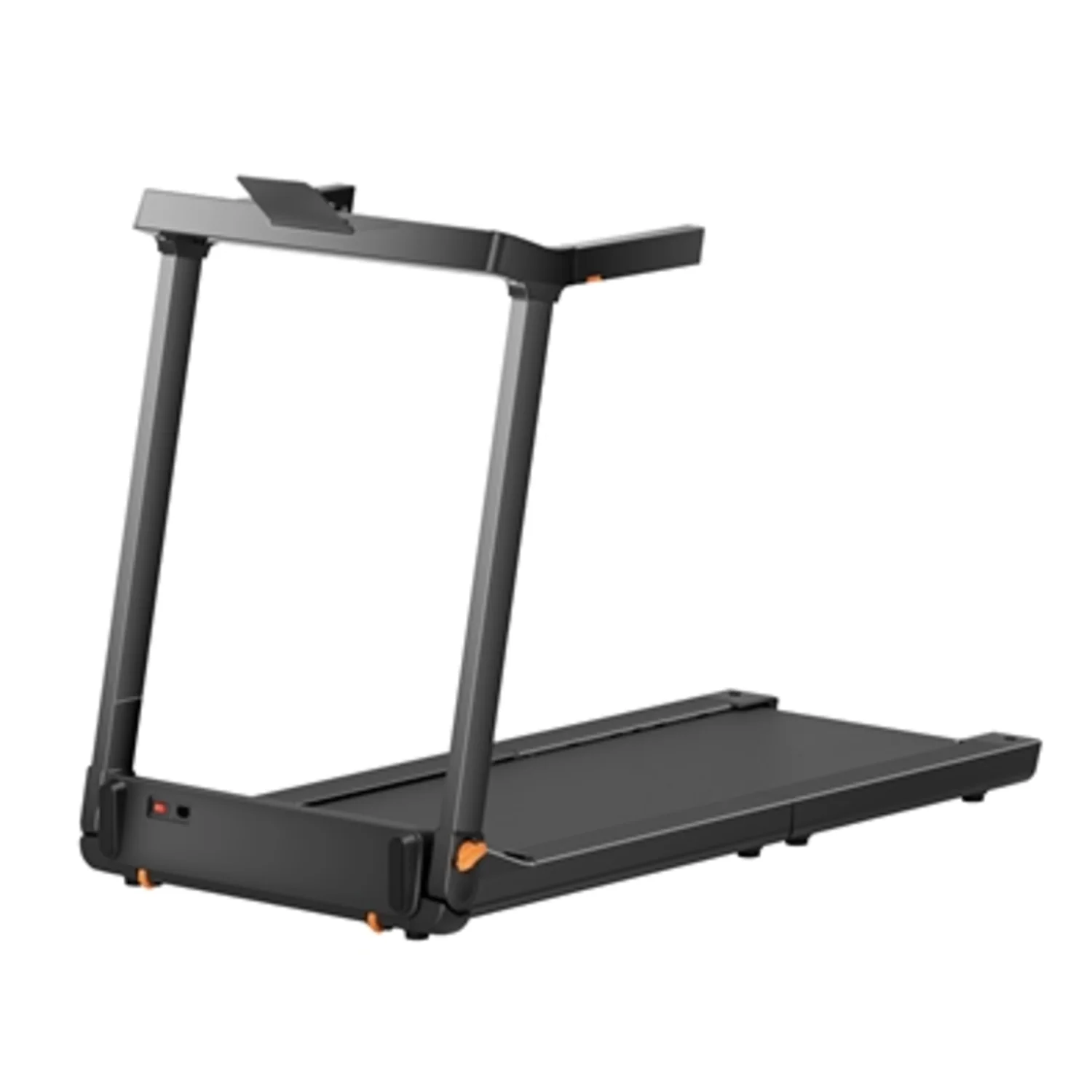 G1SE WALKING PAD