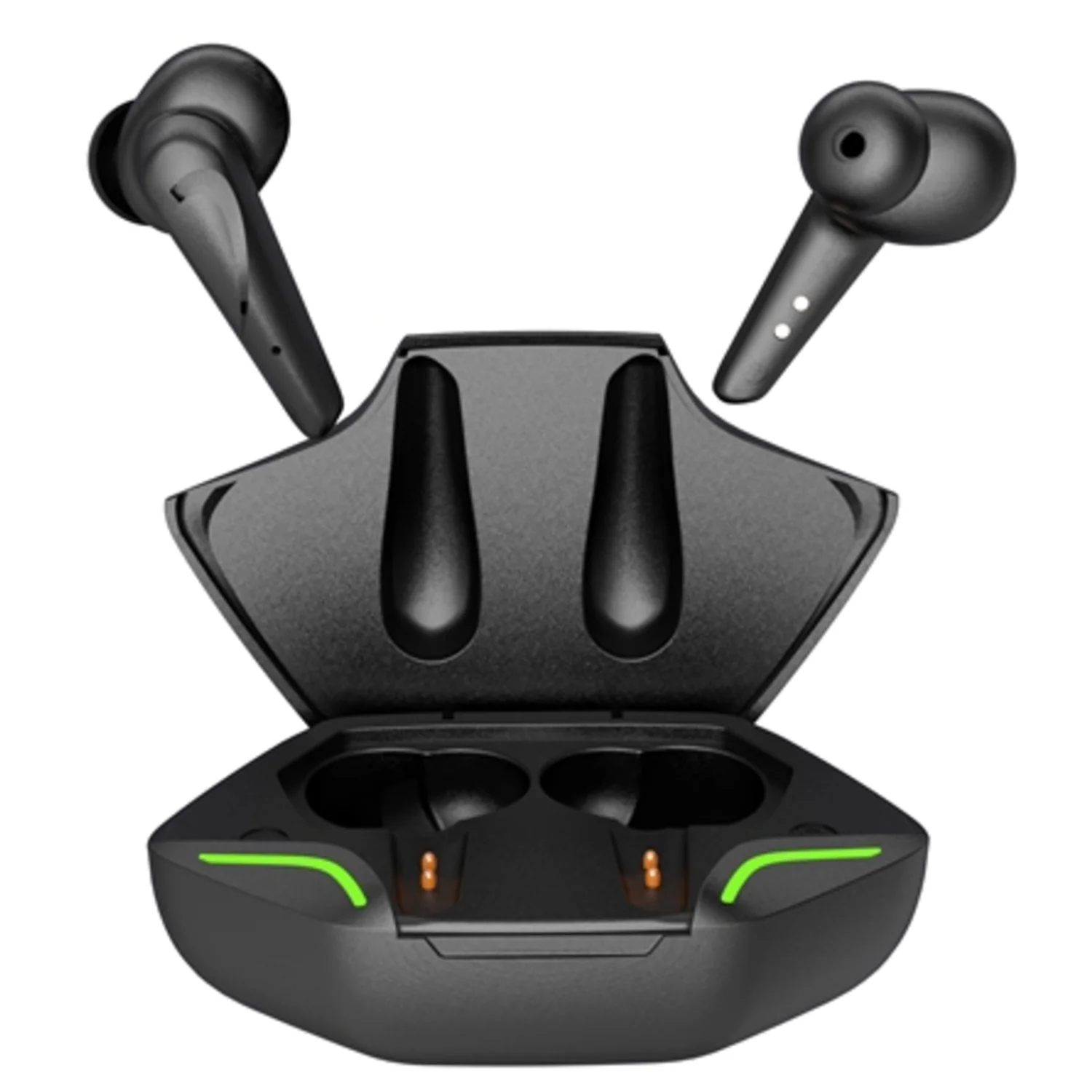 GAMING TWS W/ CHARGING CASE