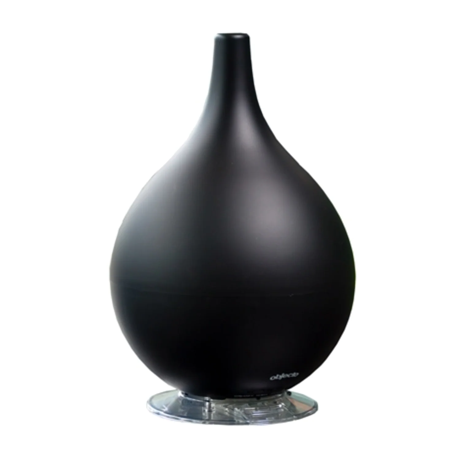 H3 HYBRID HUMIDIFIER
