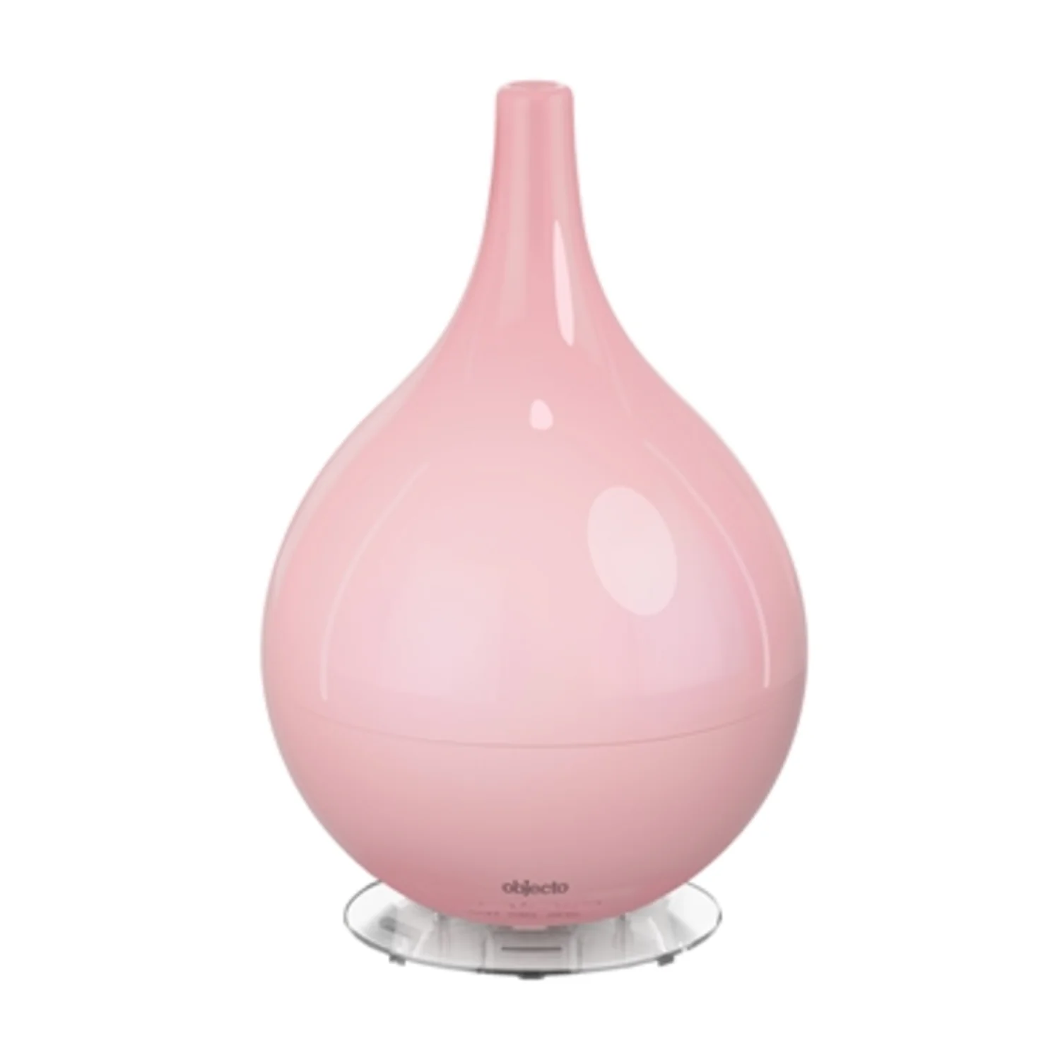 H3 HYBRID HUMIDIFIER