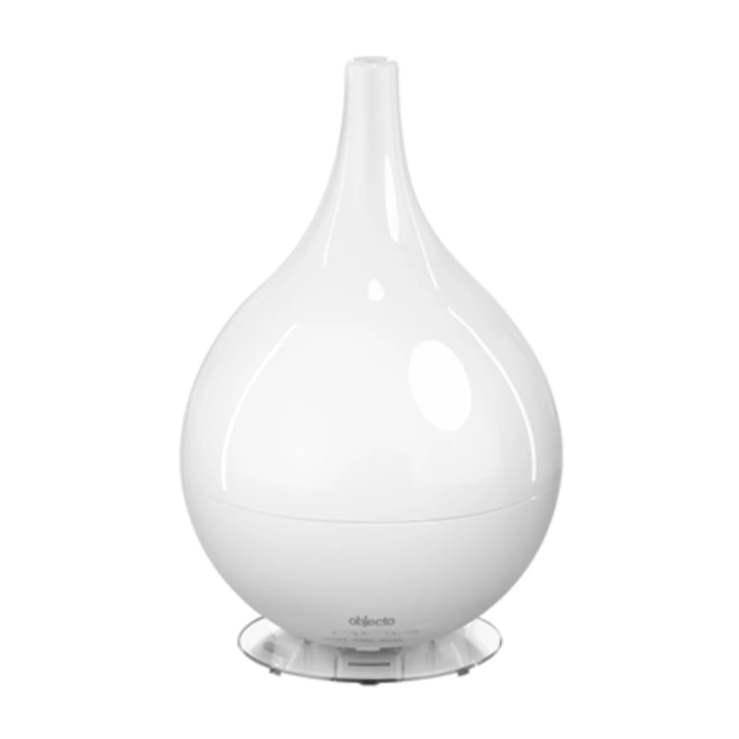 H3 HYBRID HUMIDIFIER