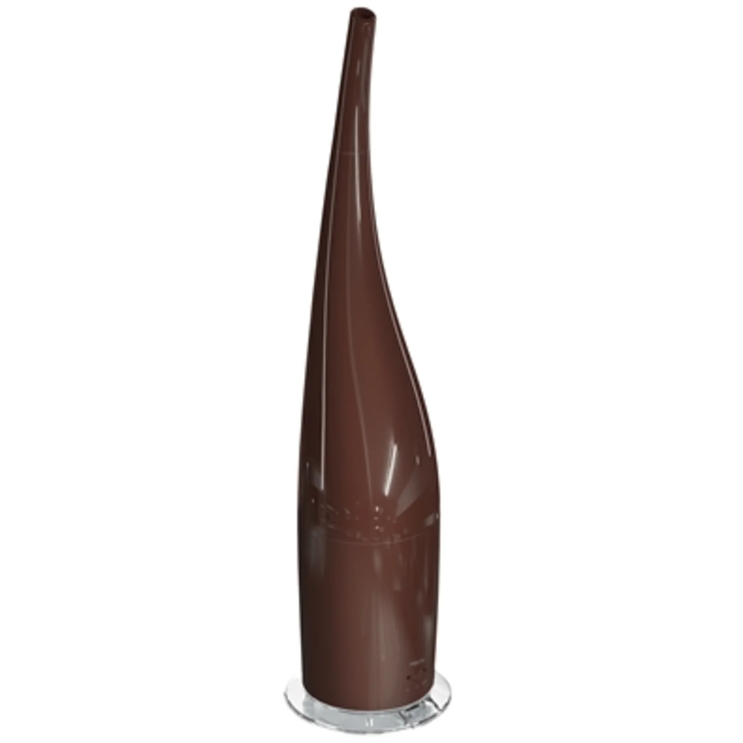 H7 ULTRASONIC HUMIDIFIER