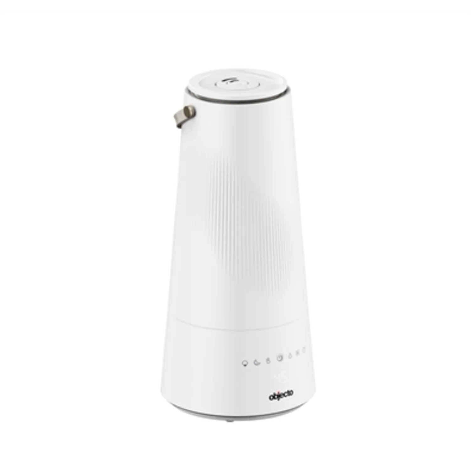 H10 SMART HUMIDIFIER WITH AROMA THERAPY