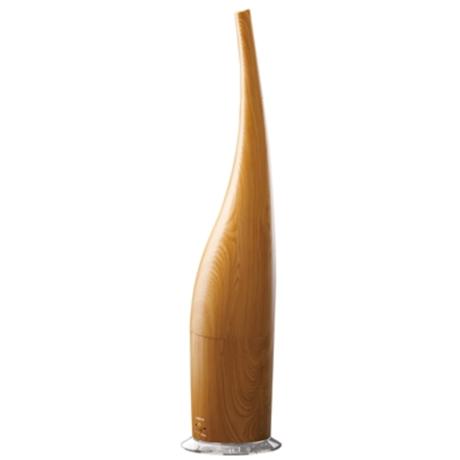 W7 ULTRASONIC HUMIDIFIER