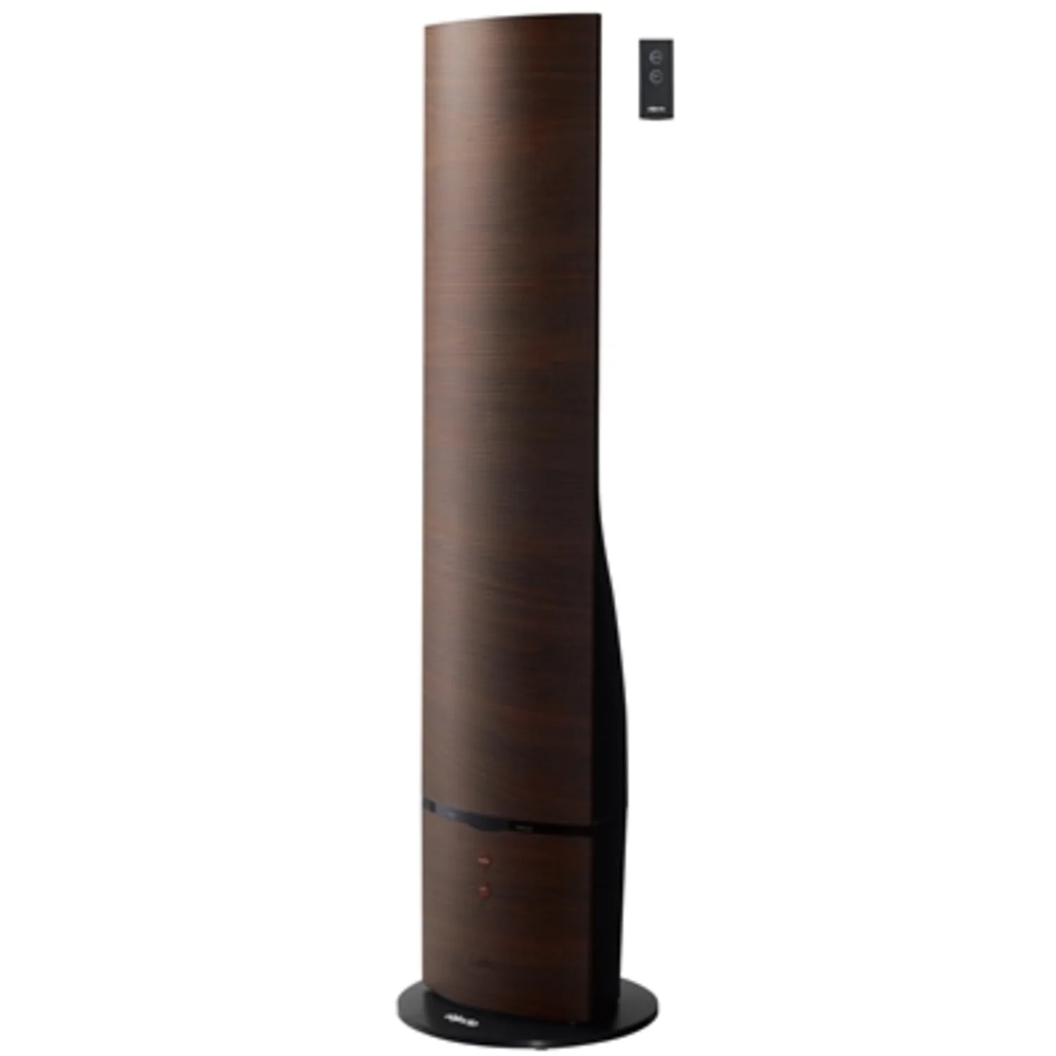 W9 TOWER HYBRID HUMIDIFIER