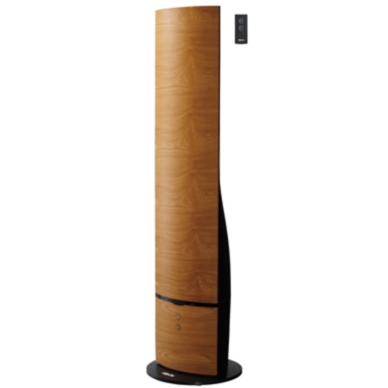 W9 TOWER HYBRID HUMIDIFIER