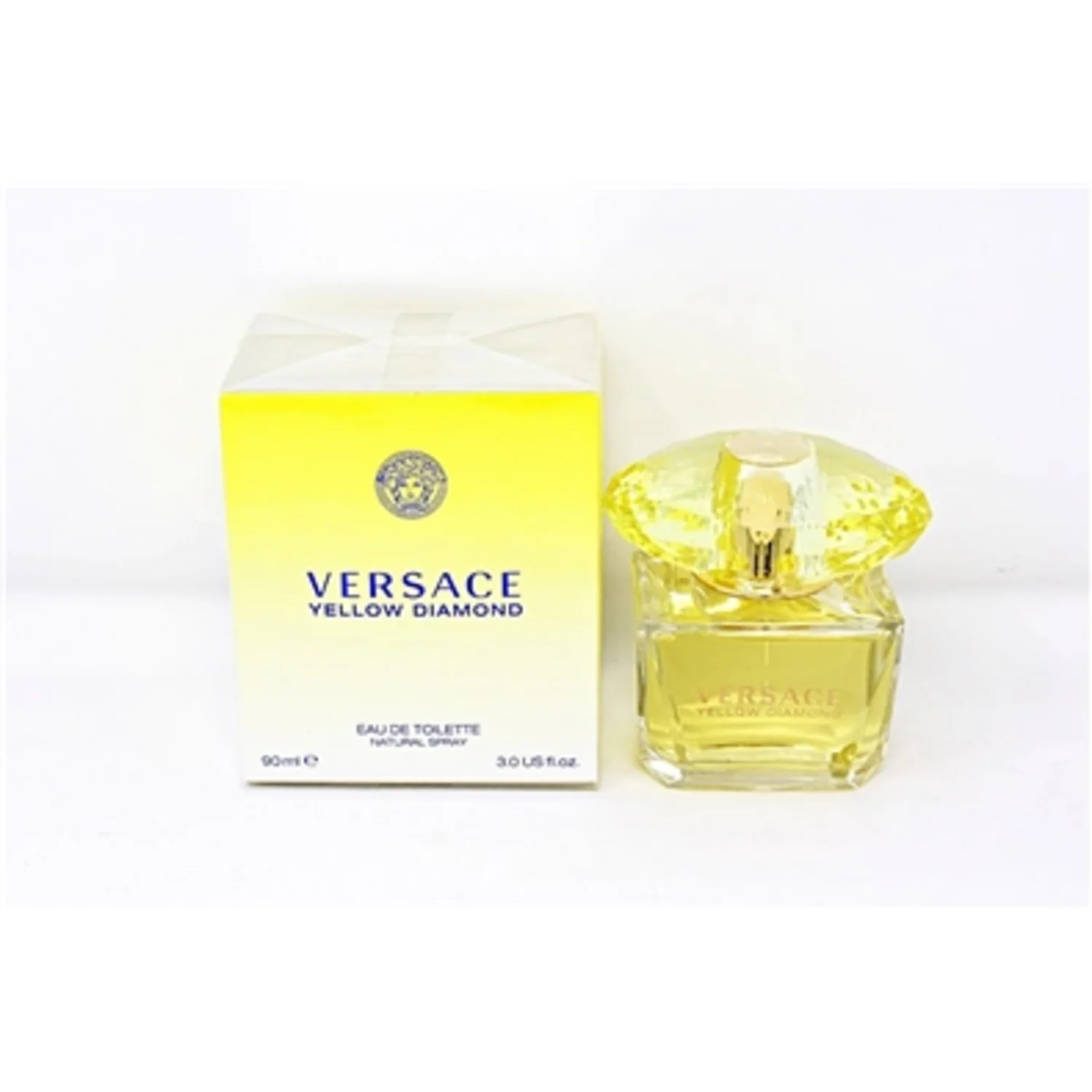 DIAMOND EDT FOR WOMEN, 3.0 OZ