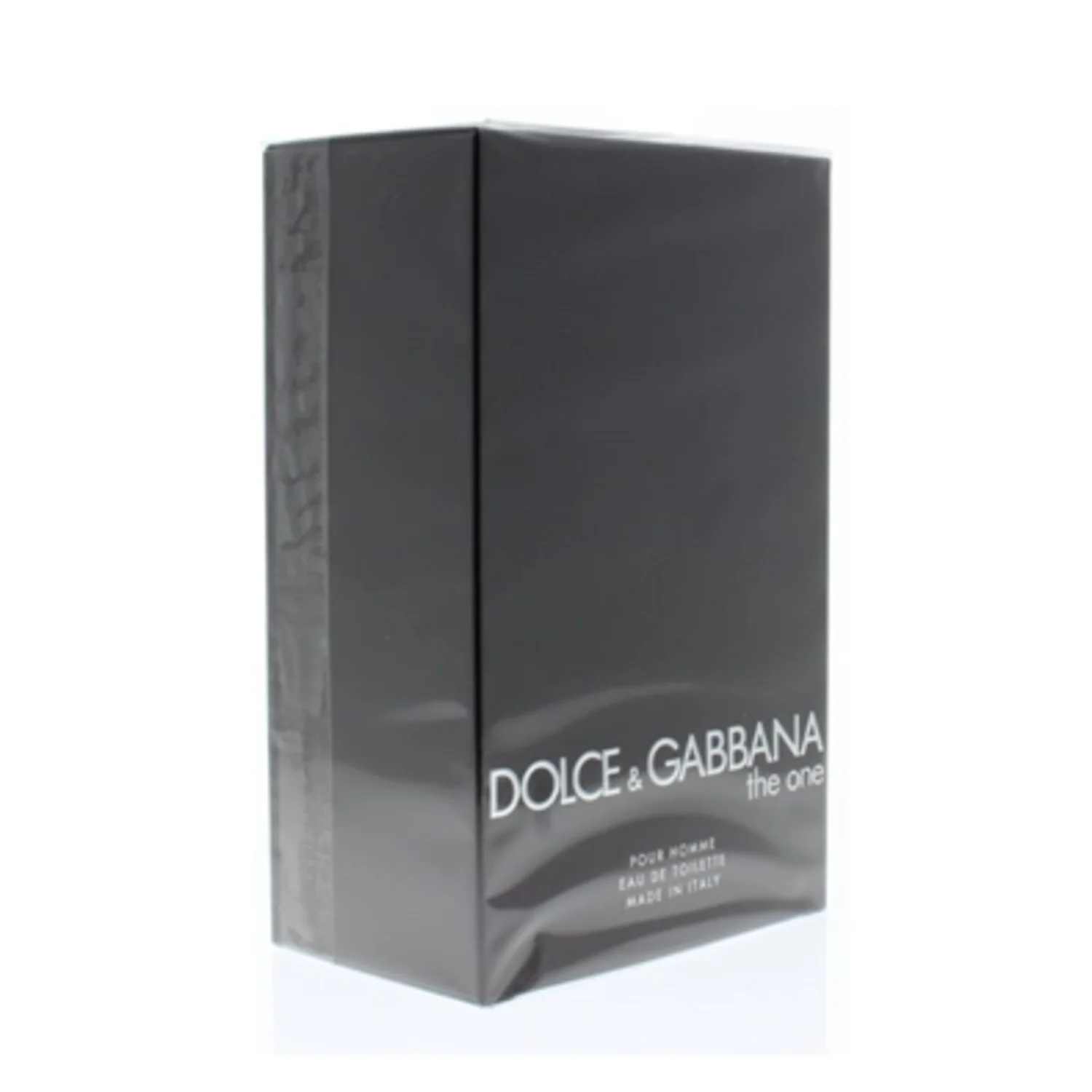 THE ONE EDT FOR MEN, 5.0 OZ