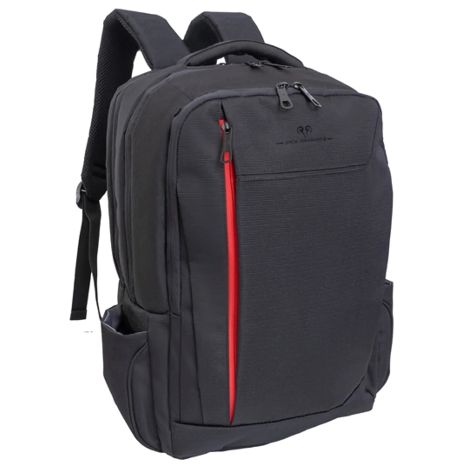 THE COLUMBIA NYLON WORKBOOK BACKPACK, 18"